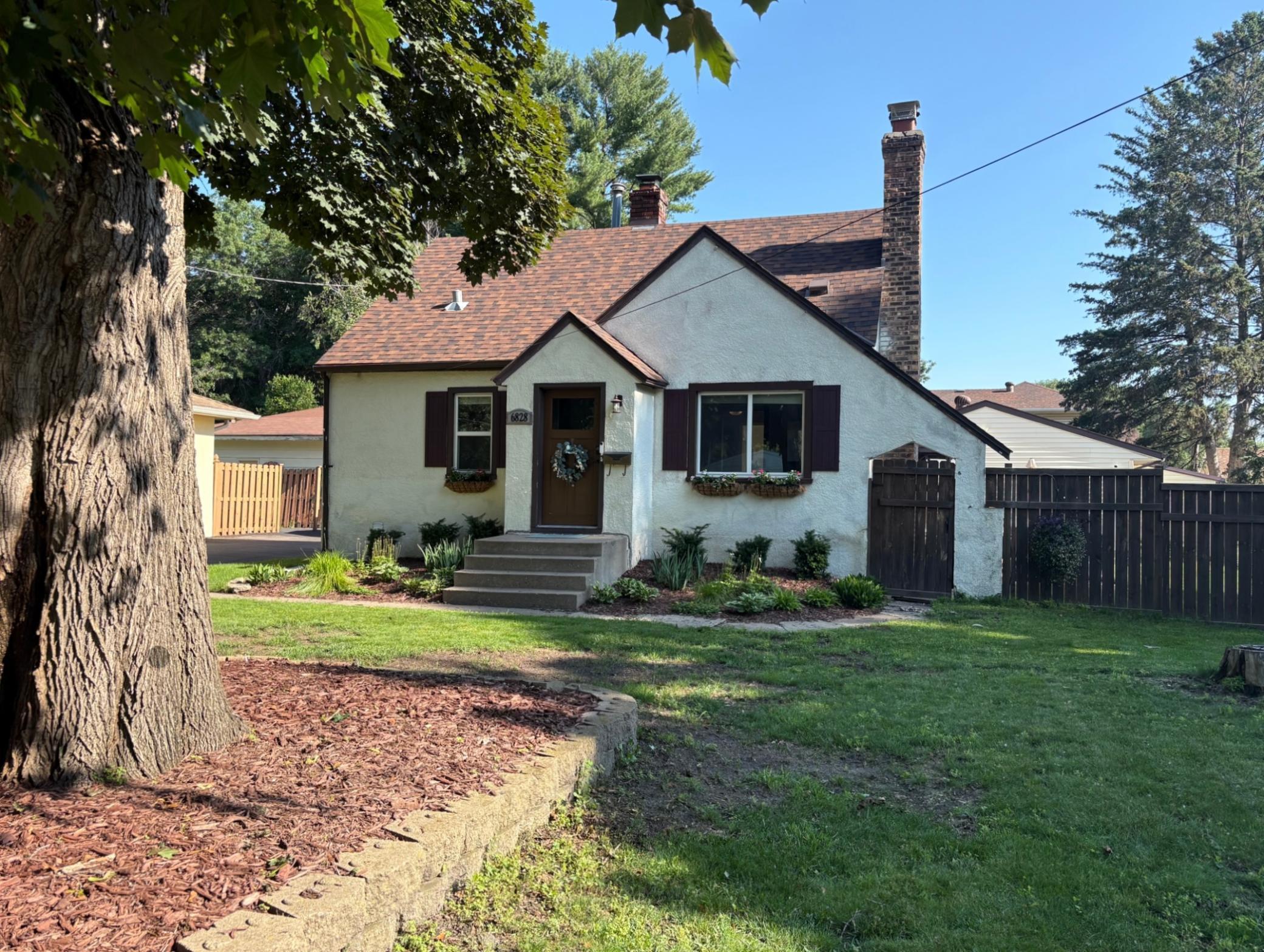 Homes for sale in Crystal, MN | 6828 Corvallis Ave N, Crystal, MN 55428 | MLS# 7001157