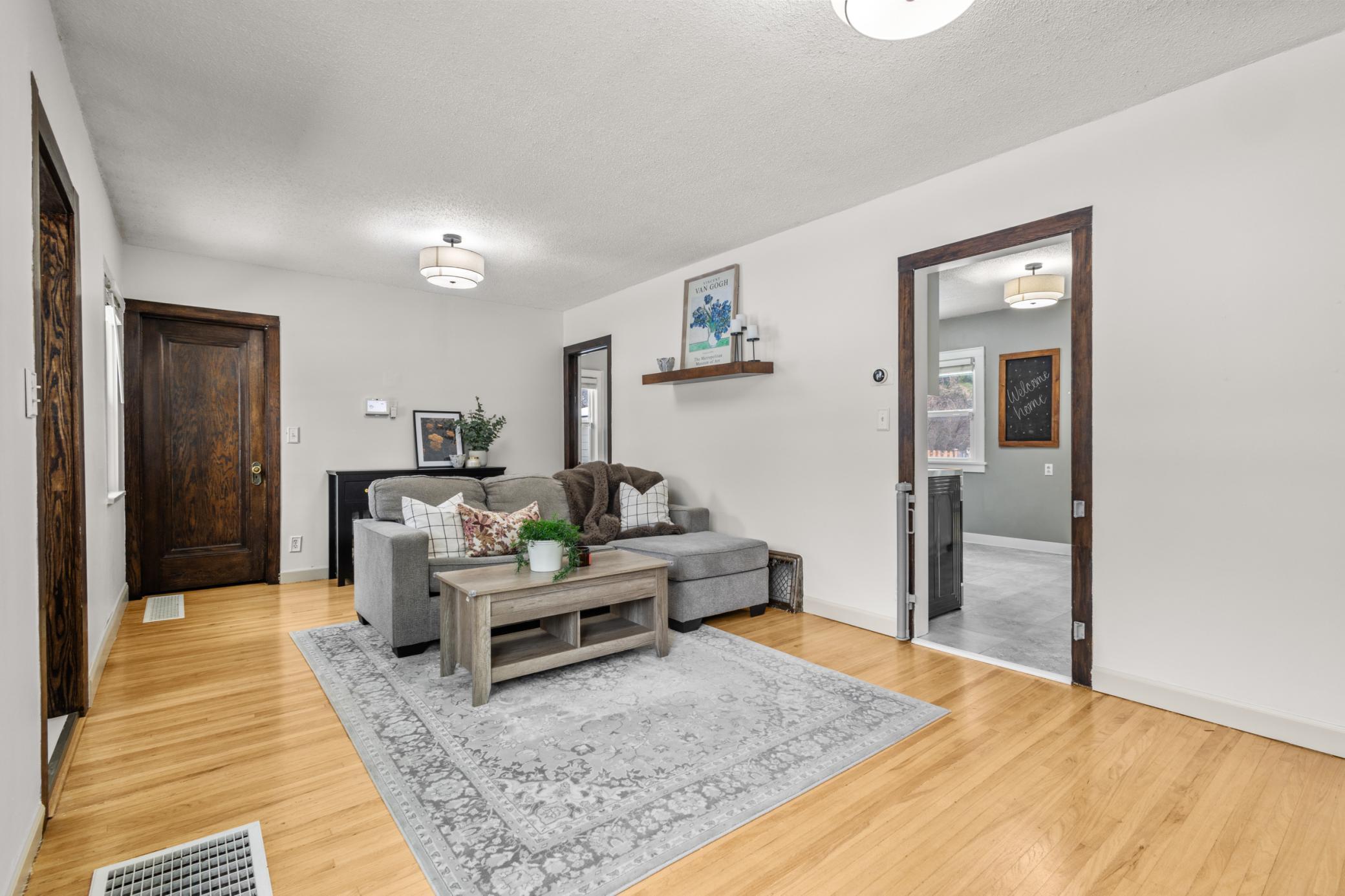 Homes for sale in Crystal, MN | 6828 Corvallis Ave N, Crystal, MN 55428 | MLS# 7001157