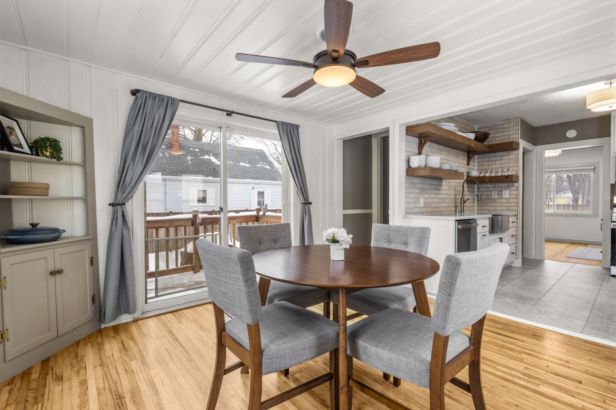 Homes for sale in Crystal, MN | 6828 Corvallis Ave N, Crystal, MN 55428 | MLS# 7001157