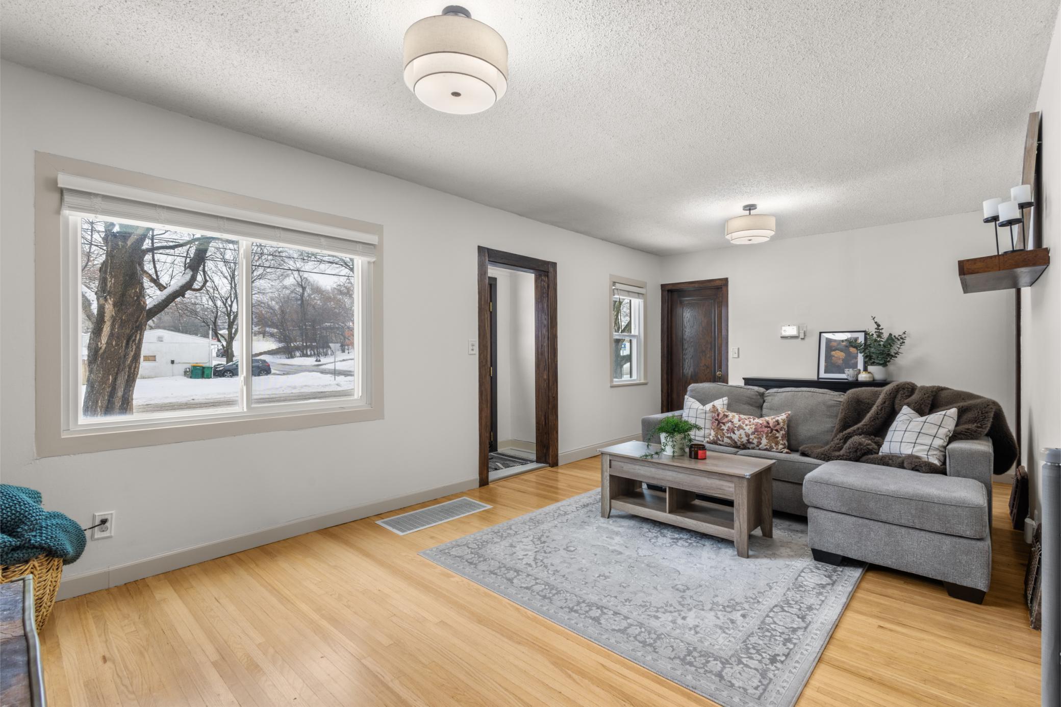 Homes for sale in Crystal, MN | 6828 Corvallis Ave N, Crystal, MN 55428 | MLS# 7001157