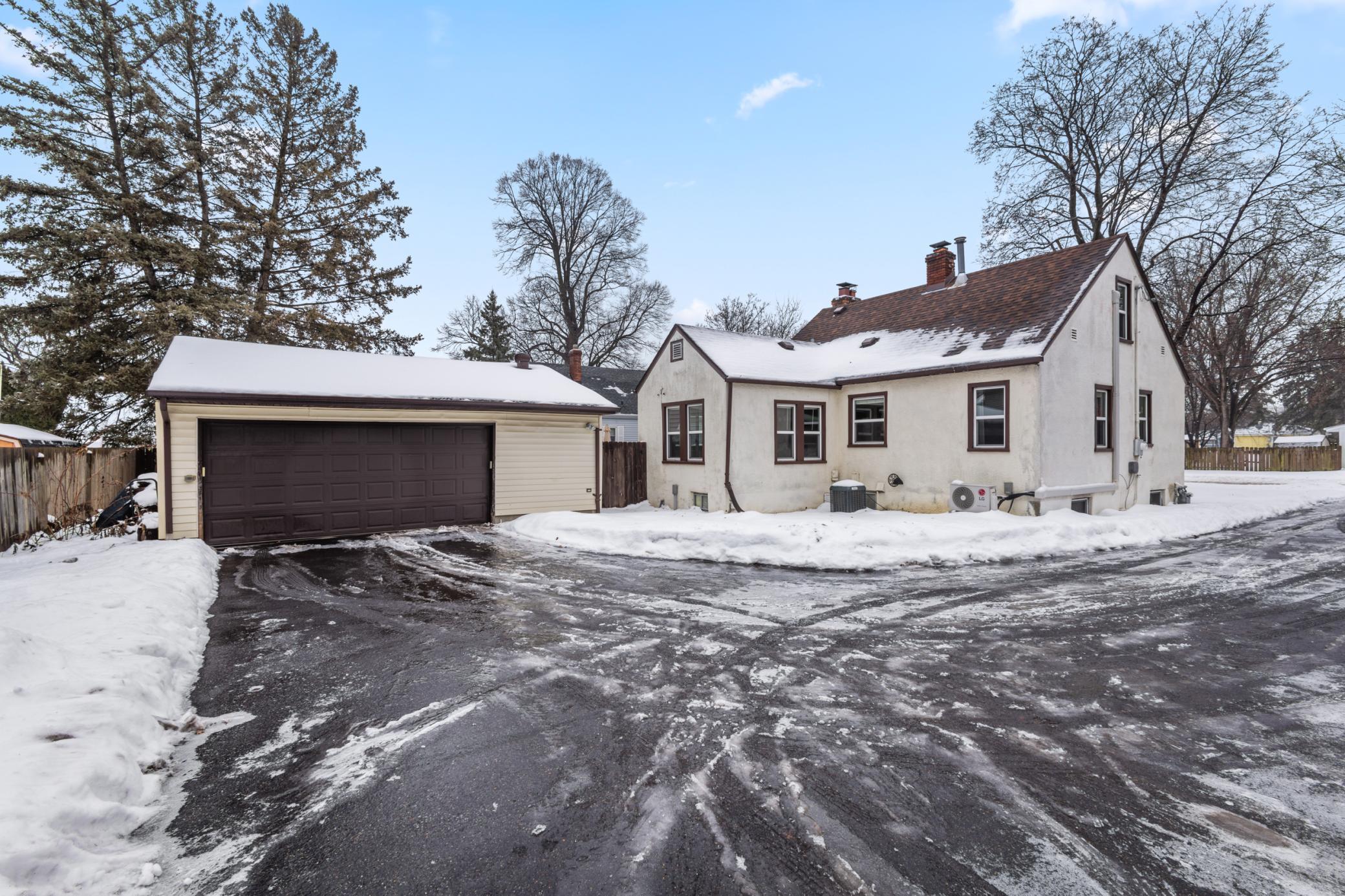 Homes for sale in Crystal, MN | 6828 Corvallis Ave N, Crystal, MN 55428 | MLS# 7001157