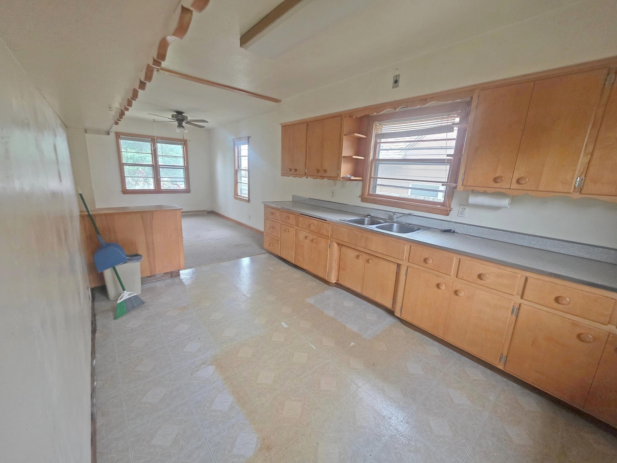 Homes for sale in Hibbing, MN | 716 E 37th St, Hibbing, MN 55746 | MLS# 7001163