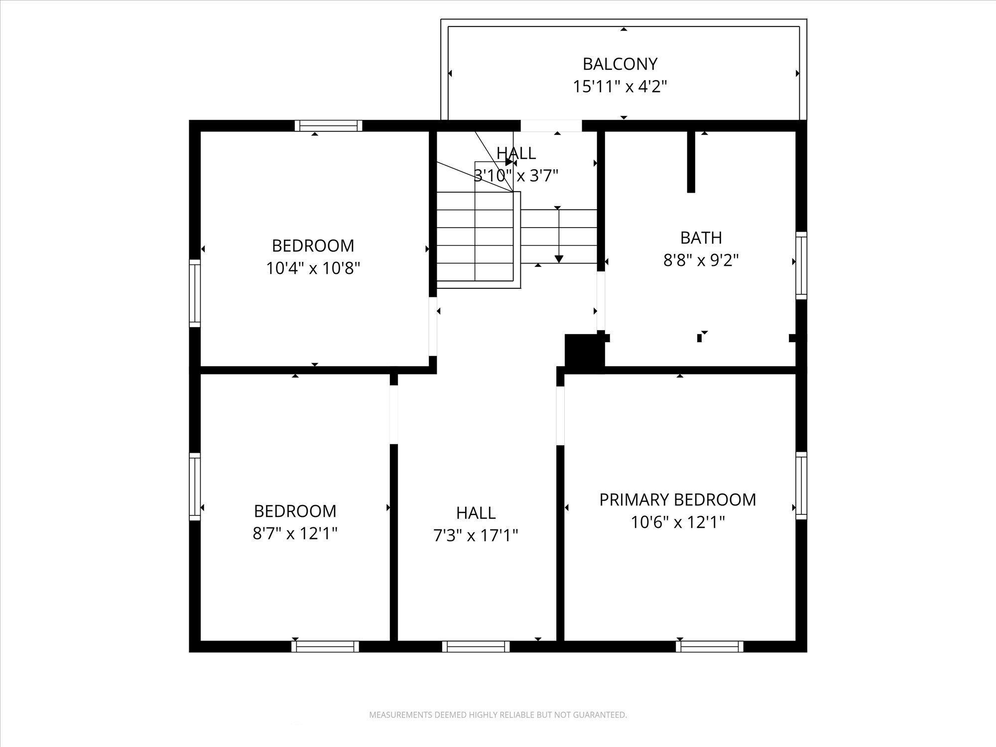 Homes for sale in Annandale, MN | 155 Excelsior Ave N, Annandale, MN 55302 | MLS# 7001196