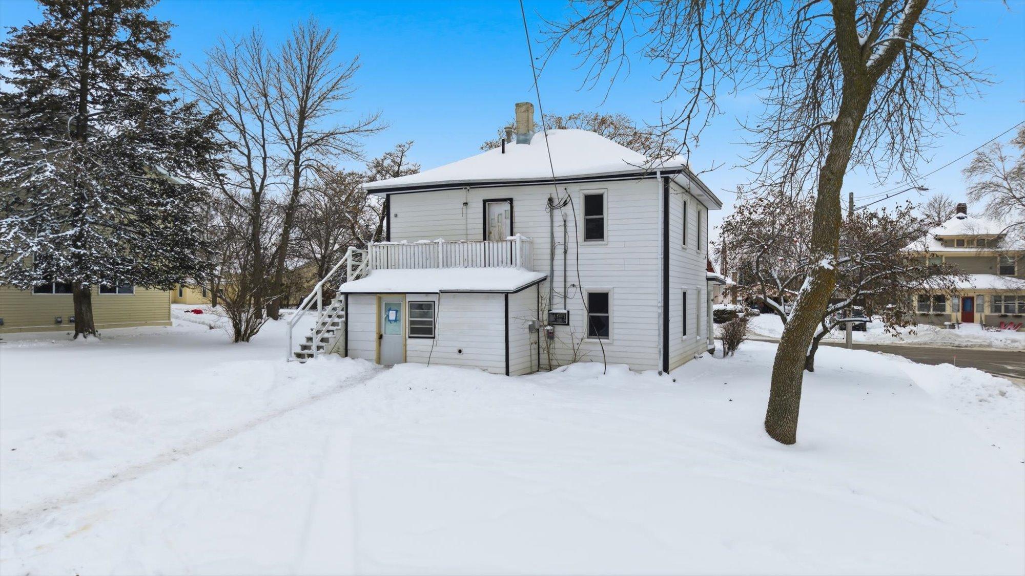 Homes for sale in Annandale, MN | 155 Excelsior Ave N, Annandale, MN 55302 | MLS# 7001196