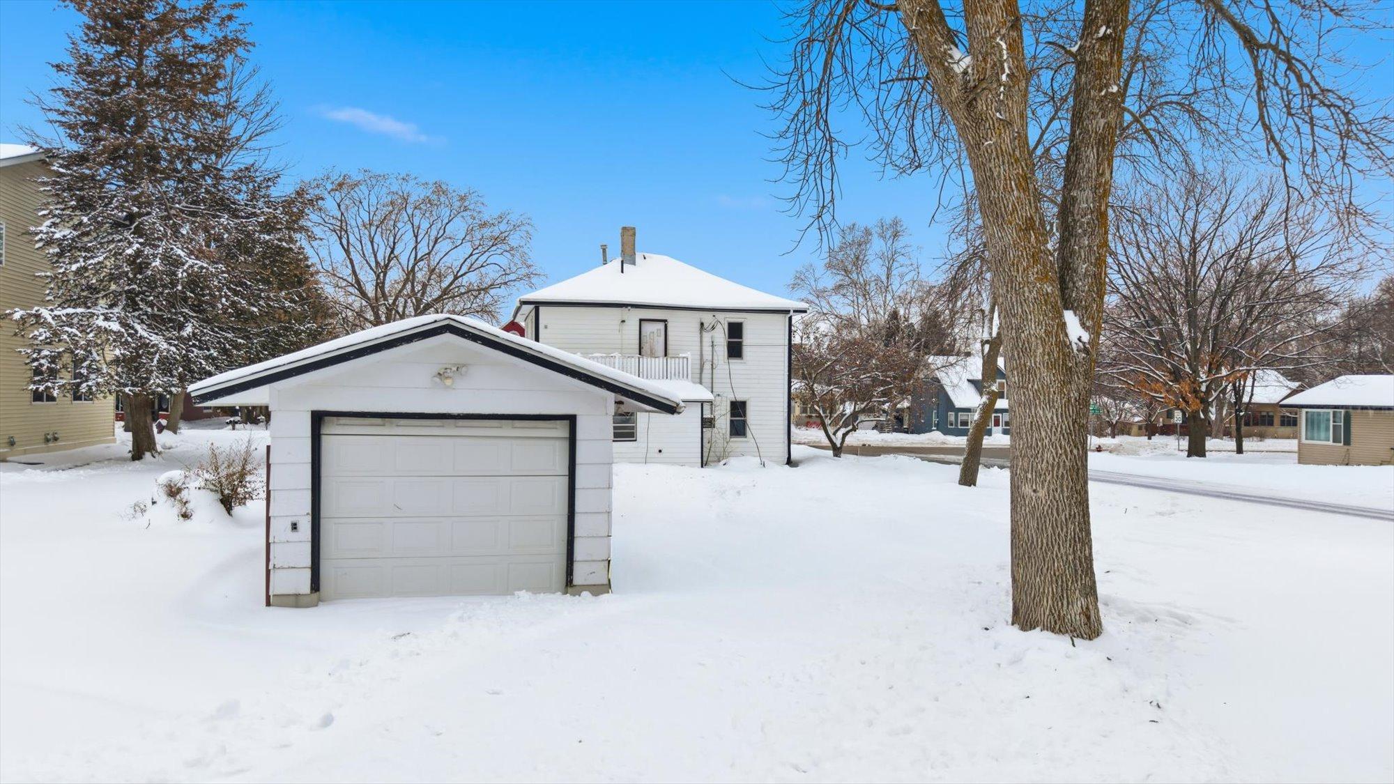 Homes for sale in Annandale, MN | 155 Excelsior Ave N, Annandale, MN 55302 | MLS# 7001196