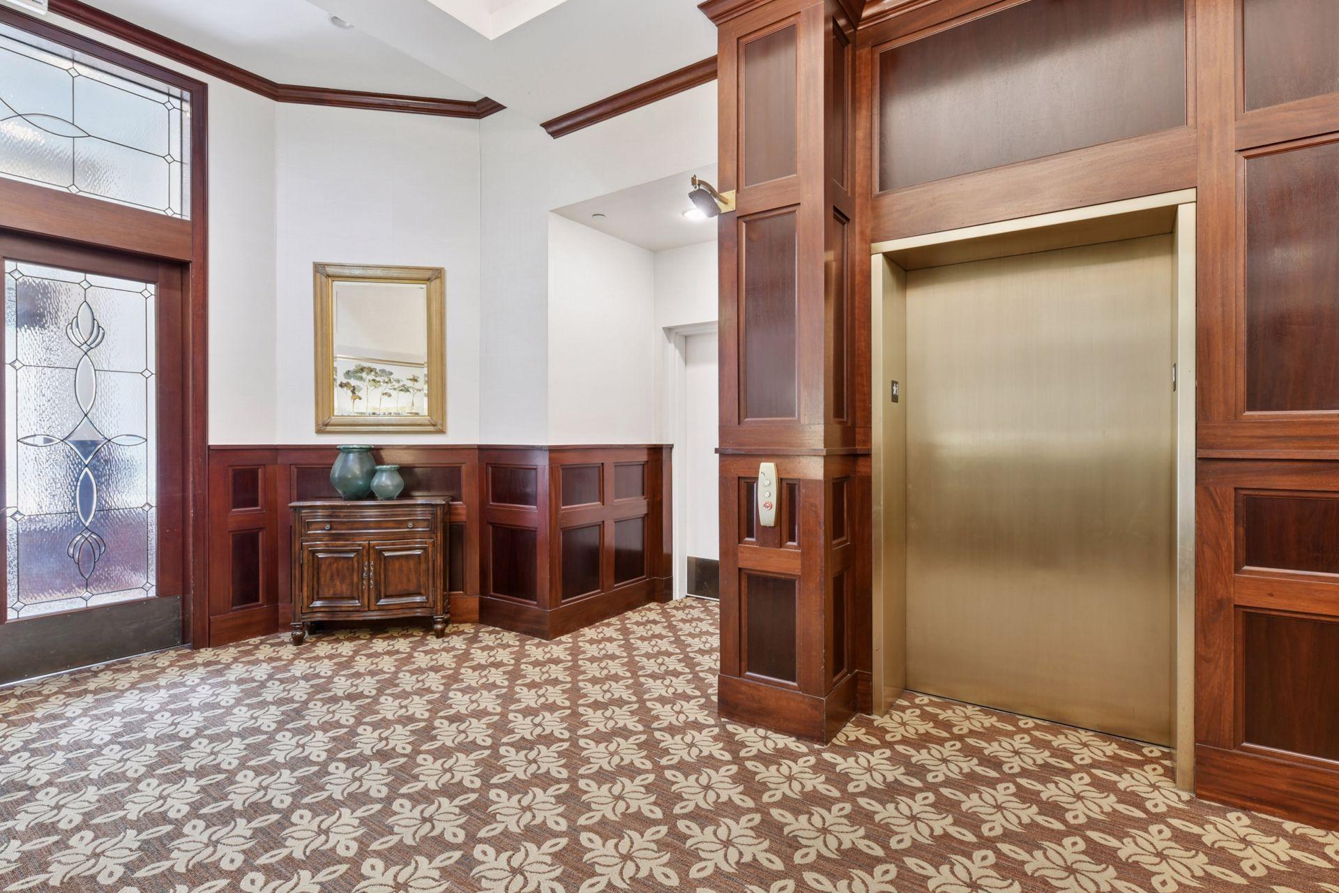 Homes for sale in Saint Paul, MN | 1060 Grand Ave #404, Saint Paul, MN 55105 | MLS# 7001215