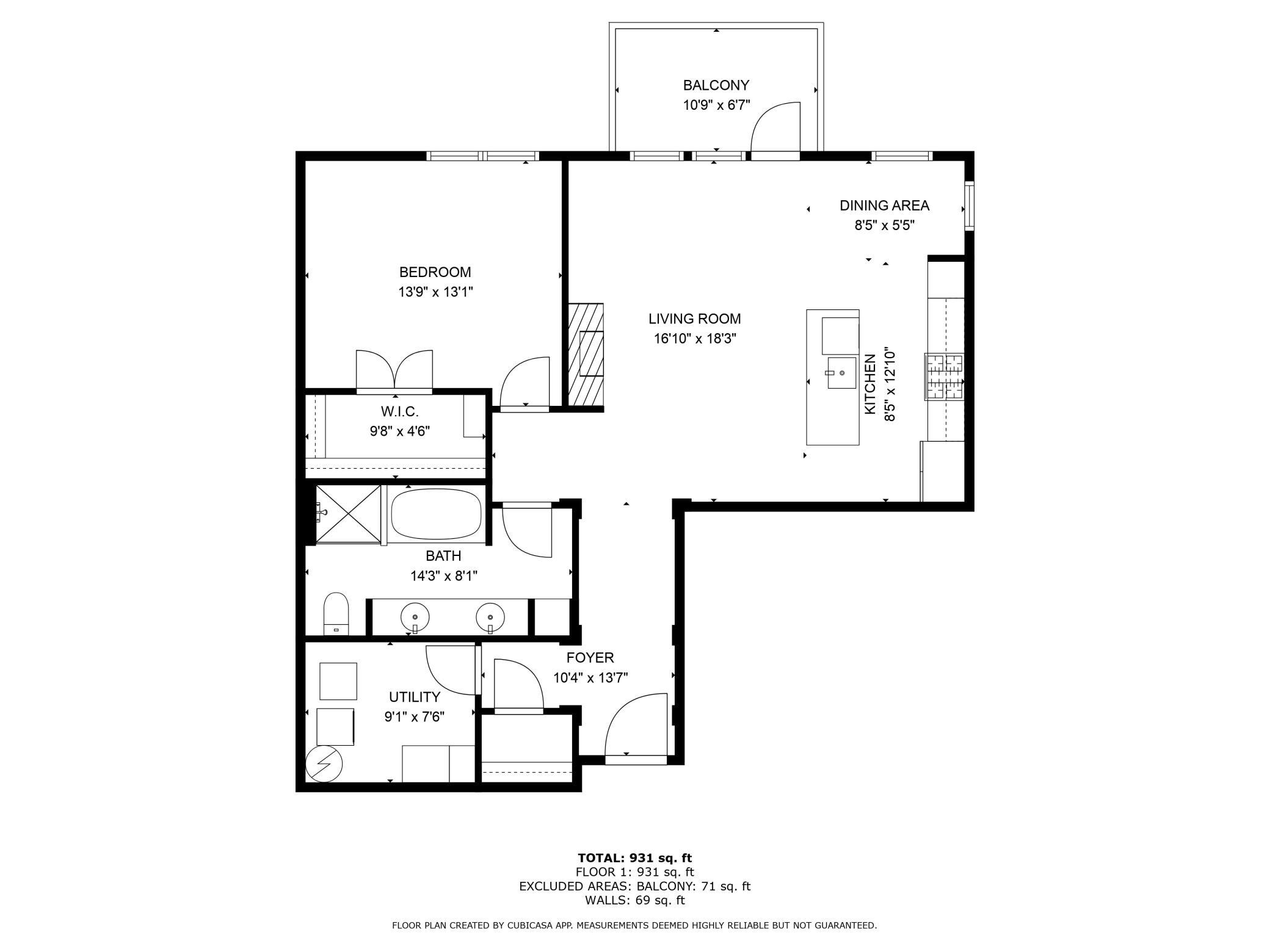 Homes for sale in Saint Paul, MN | 1060 Grand Ave #404, Saint Paul, MN 55105 | MLS# 7001215