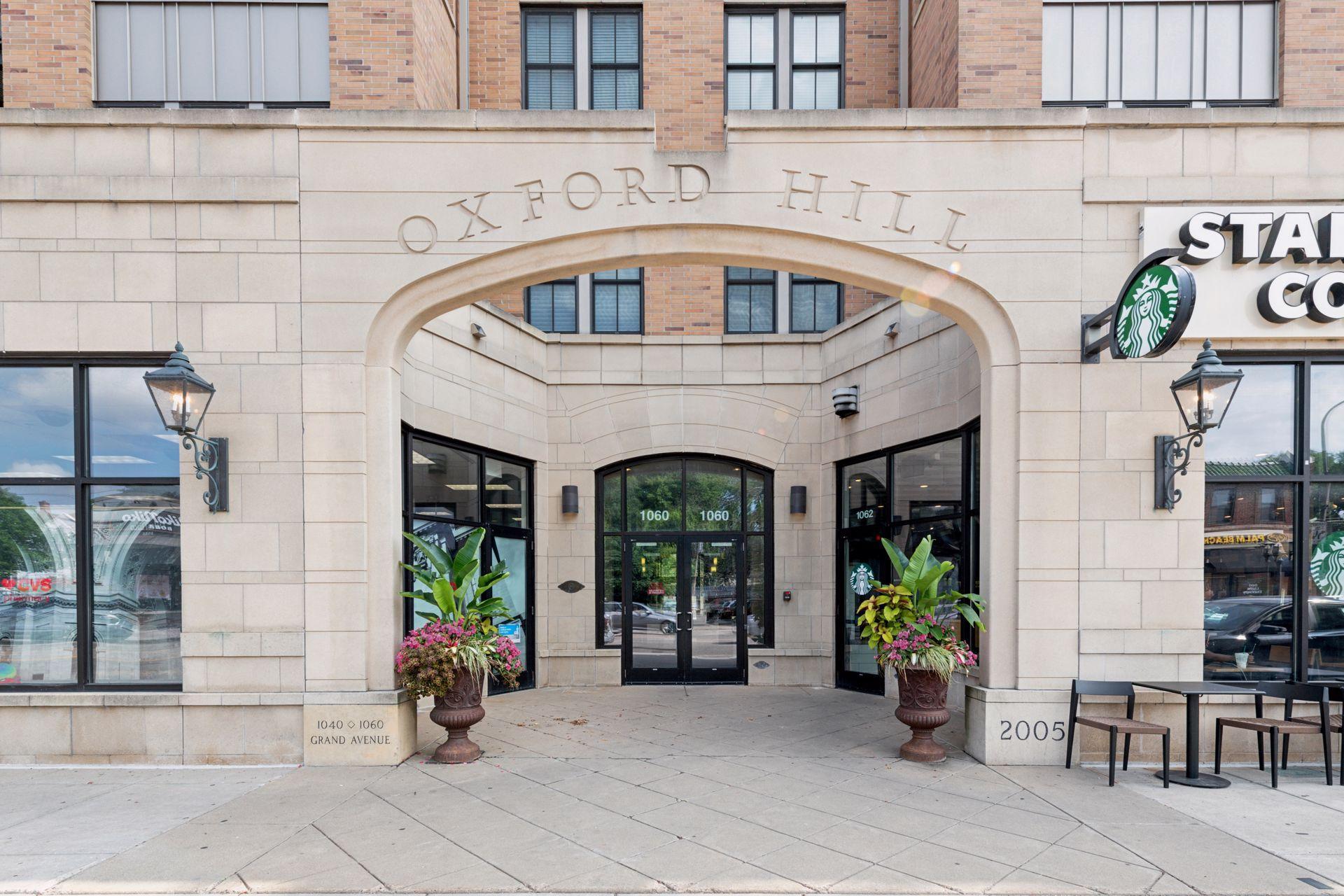 Homes for sale in Saint Paul, MN | 1060 Grand Ave #404, Saint Paul, MN 55105 | MLS# 7001215