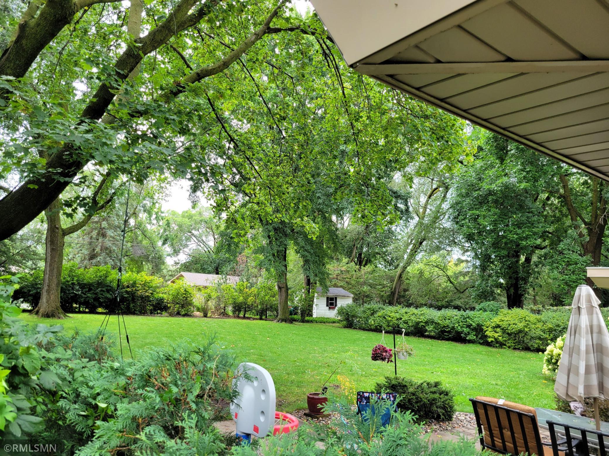 Homes for sale in Hudson, WI | 724 Wisconsin St, Hudson, WI 54016 | MLS# 7001255