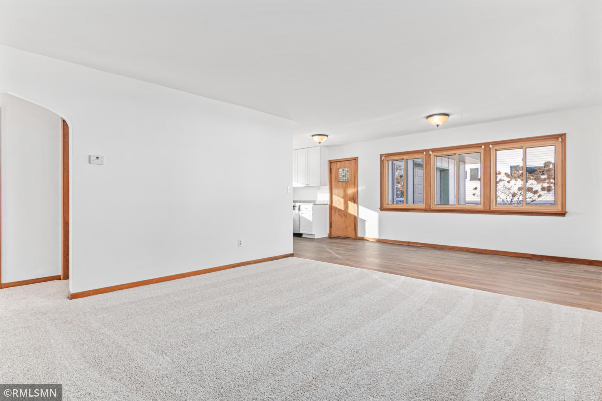 Homes for sale in Hudson, WI | 724 Wisconsin St, Hudson, WI 54016 | MLS# 7001255