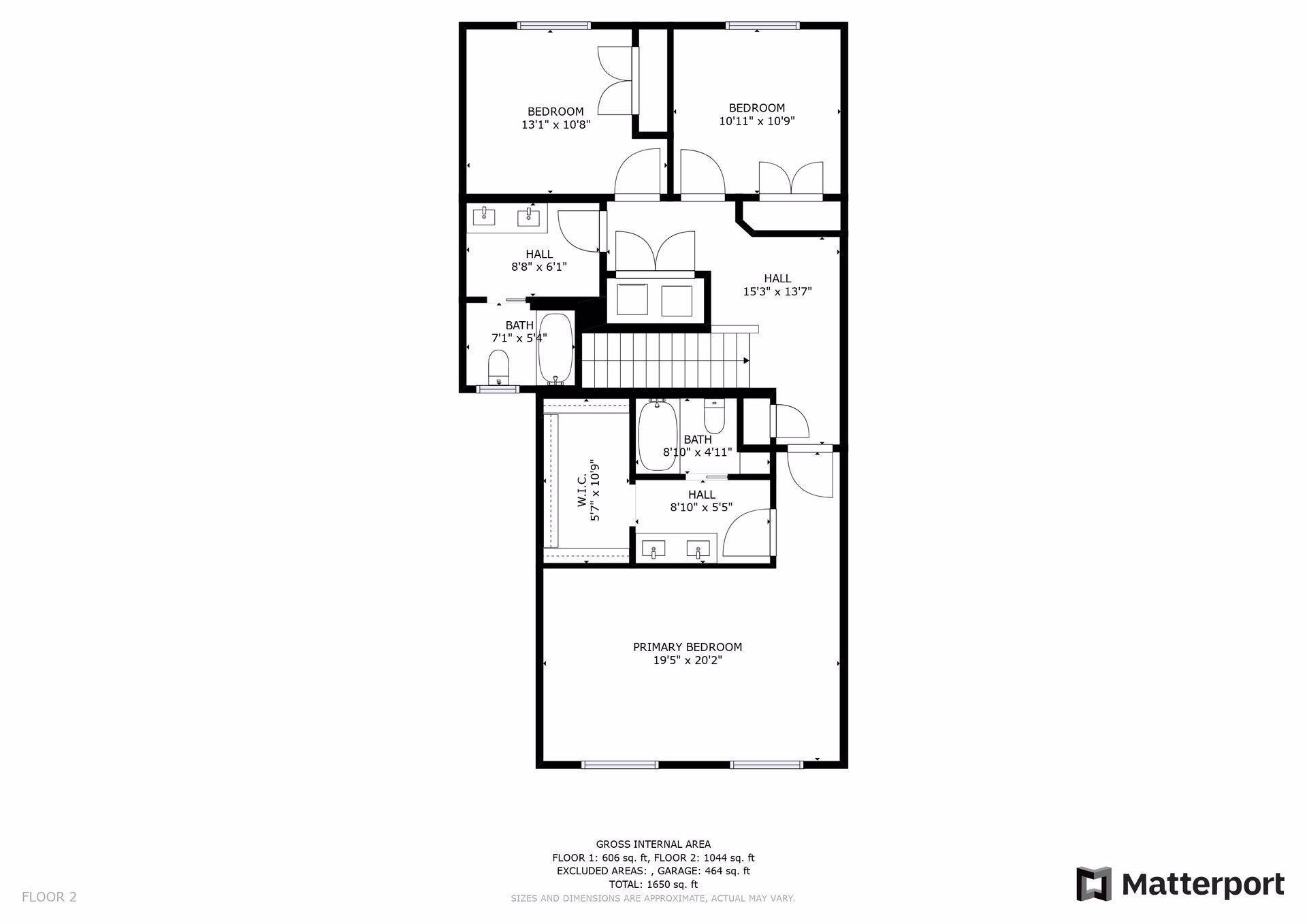 Homes for sale in Roberts, WI | 630 Franklin St, Roberts, WI 54023 | MLS# 7001282