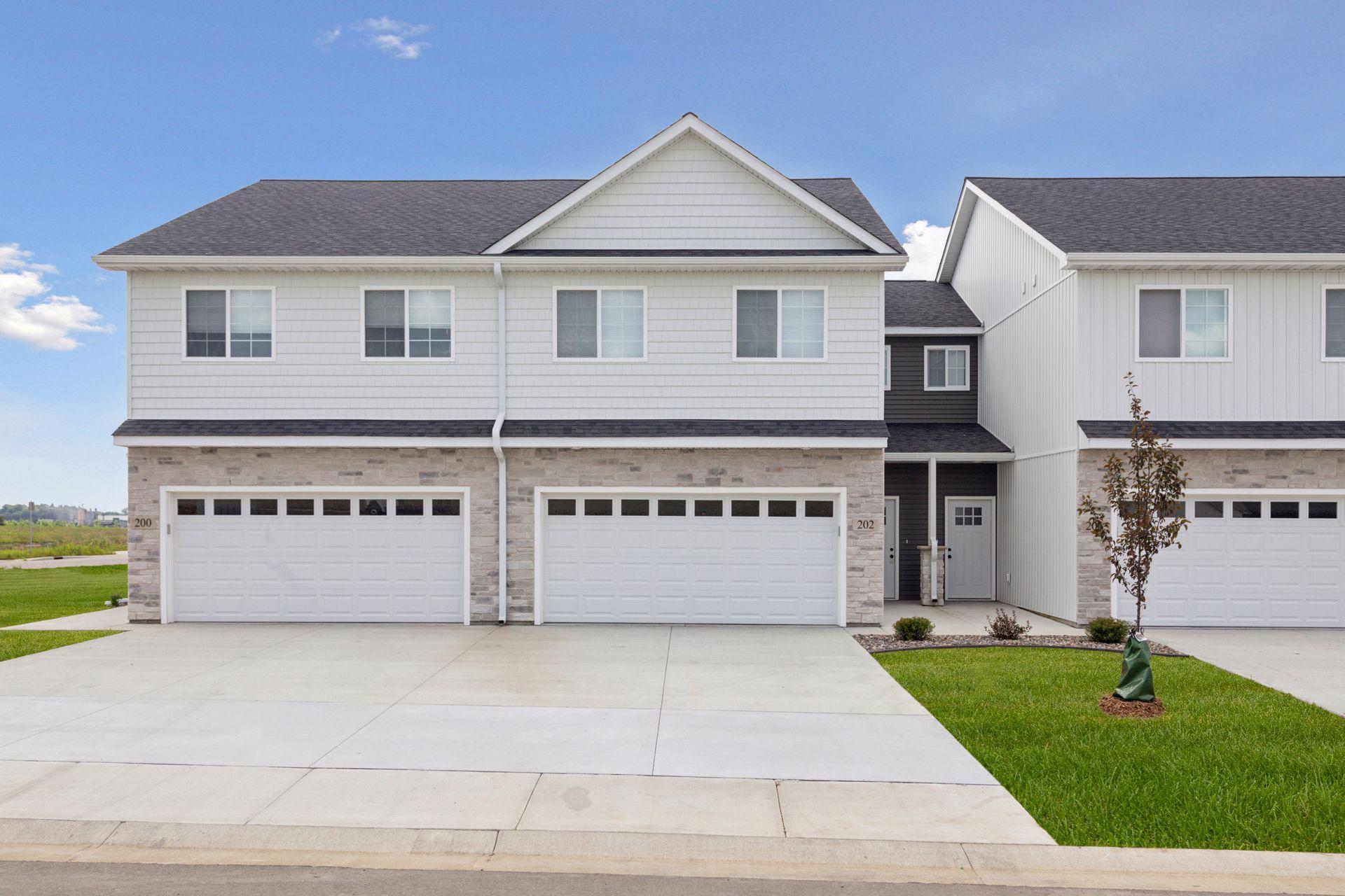 Homes for sale in Roberts, WI | 630 Franklin St, Roberts, WI 54023 | MLS# 7001282