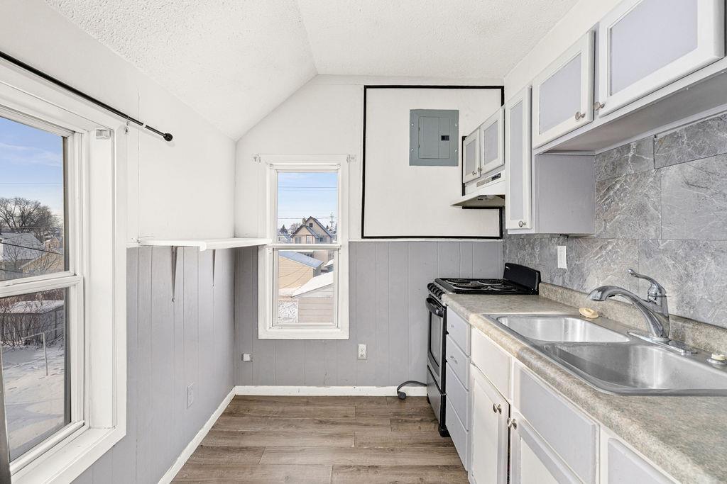 Homes for sale in Superior, WI | 605 Weeks Ave, Superior, WI 54880 | MLS# 7001286