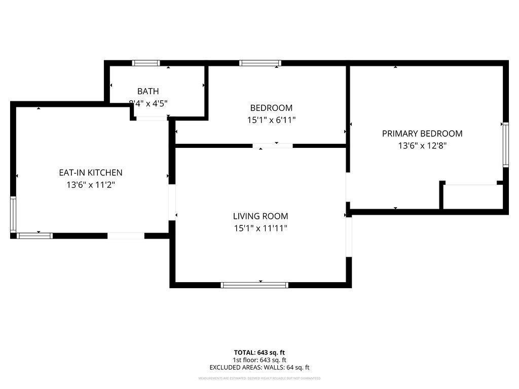 Homes for sale in Superior, WI | 605 Weeks Ave, Superior, WI 54880 | MLS# 7001286