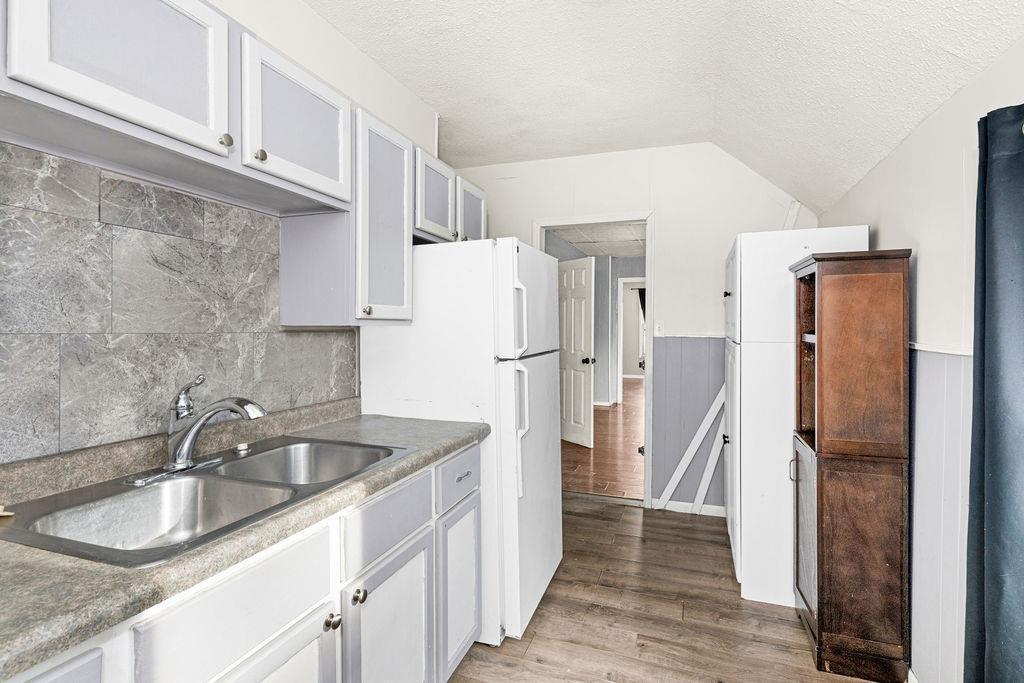 Homes for sale in Superior, WI | 605 Weeks Ave, Superior, WI 54880 | MLS# 7001286