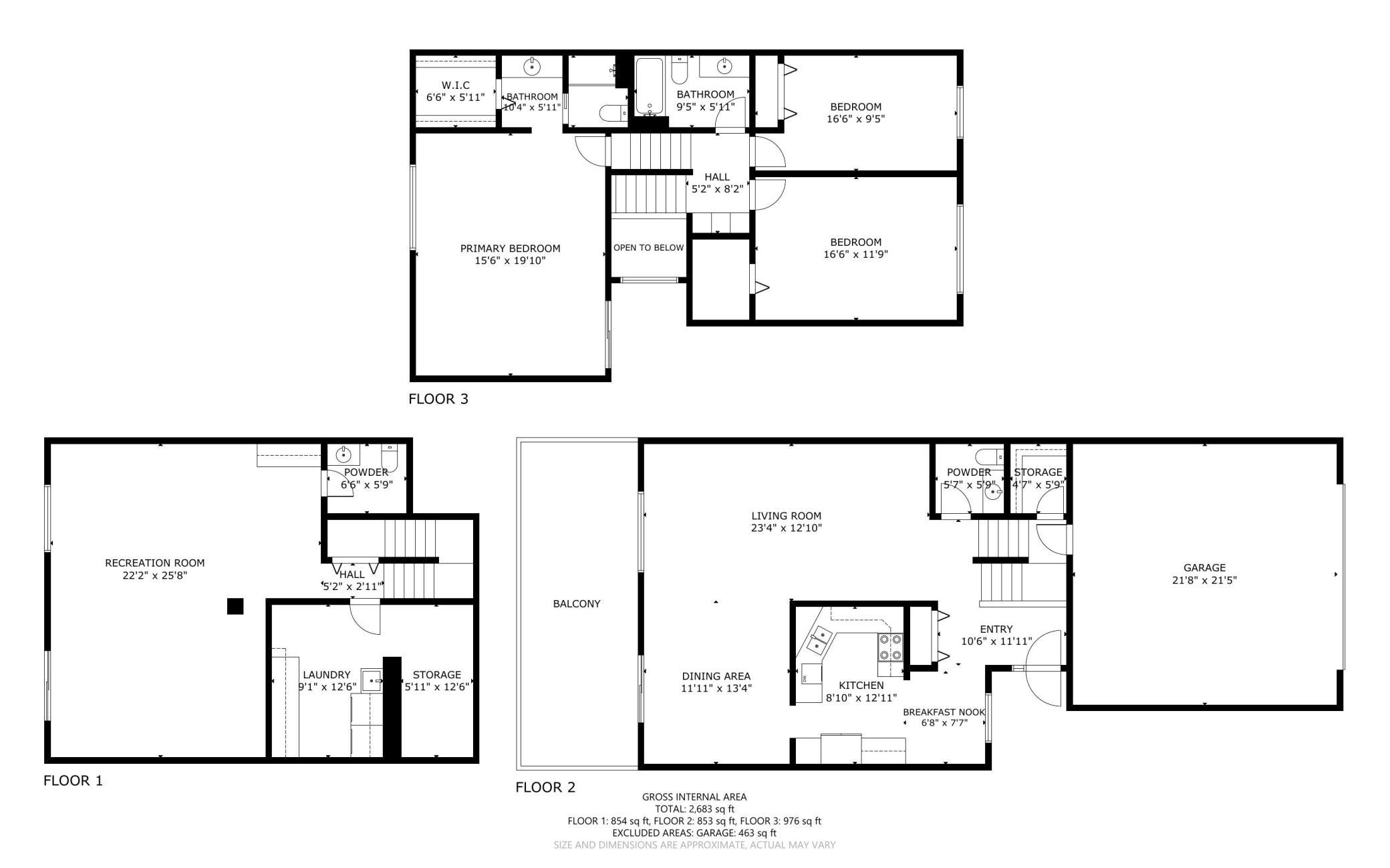 Homes for sale in Bloomington, MN | 6701 W 82nd St, Bloomington, MN 55438 | MLS# 7001336