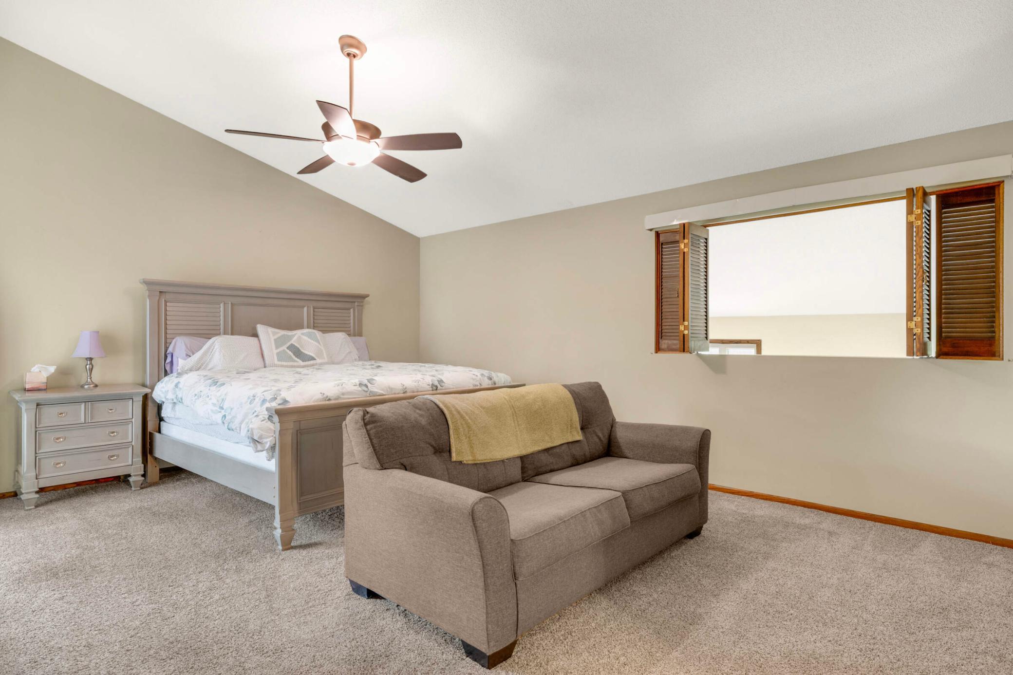 Homes for sale in Bloomington, MN | 6701 W 82nd St, Bloomington, MN 55438 | MLS# 7001336