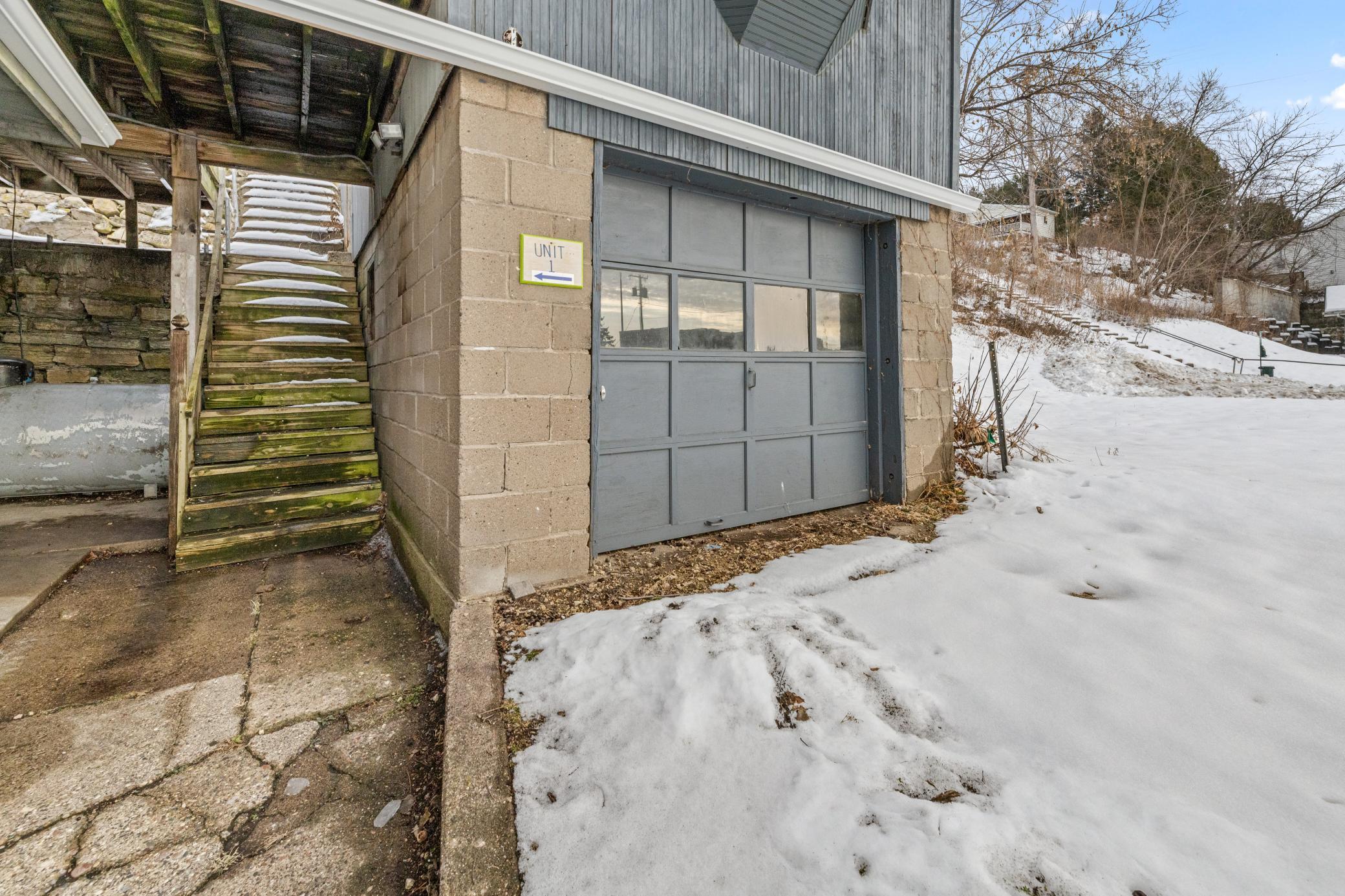 Homes for sale in Alma, WI | 405 N Main St, Alma, WI 54610 | MLS# 7001360