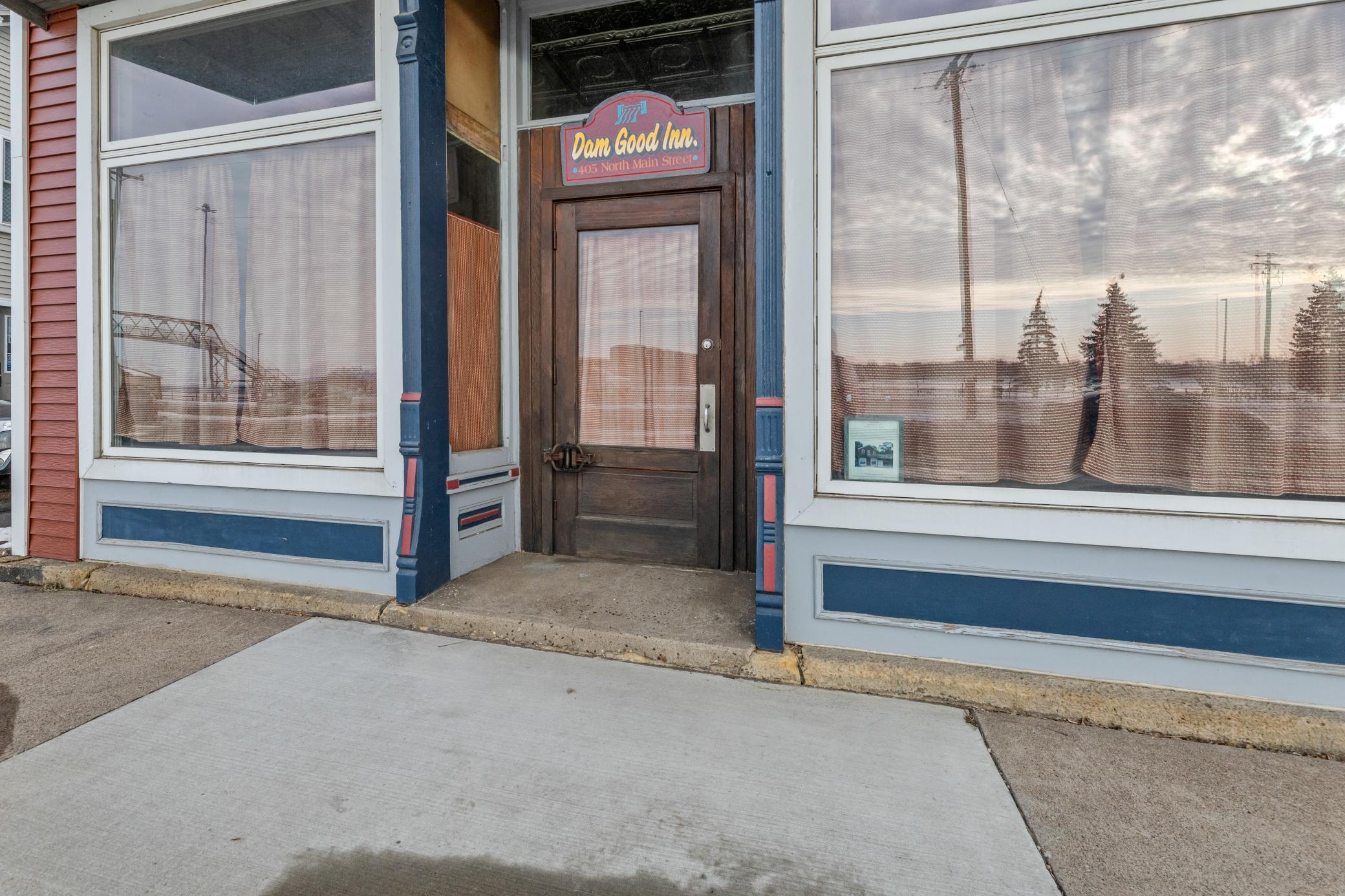 Homes for sale in Alma, WI | 405 N Main St, Alma, WI 54610 | MLS# 7001360