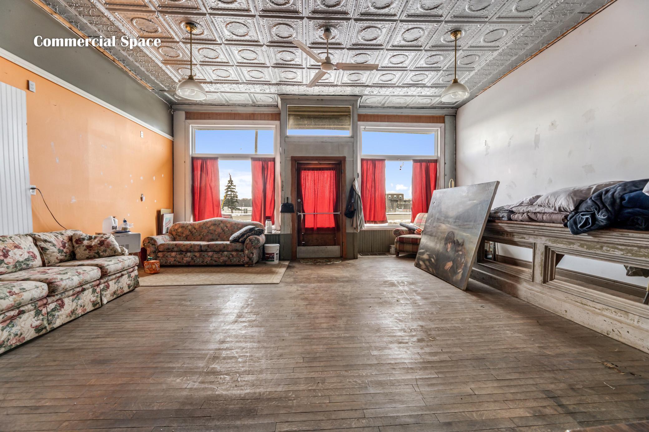 Homes for sale in Alma, WI | 405 N Main St, Alma, WI 54610 | MLS# 7001360