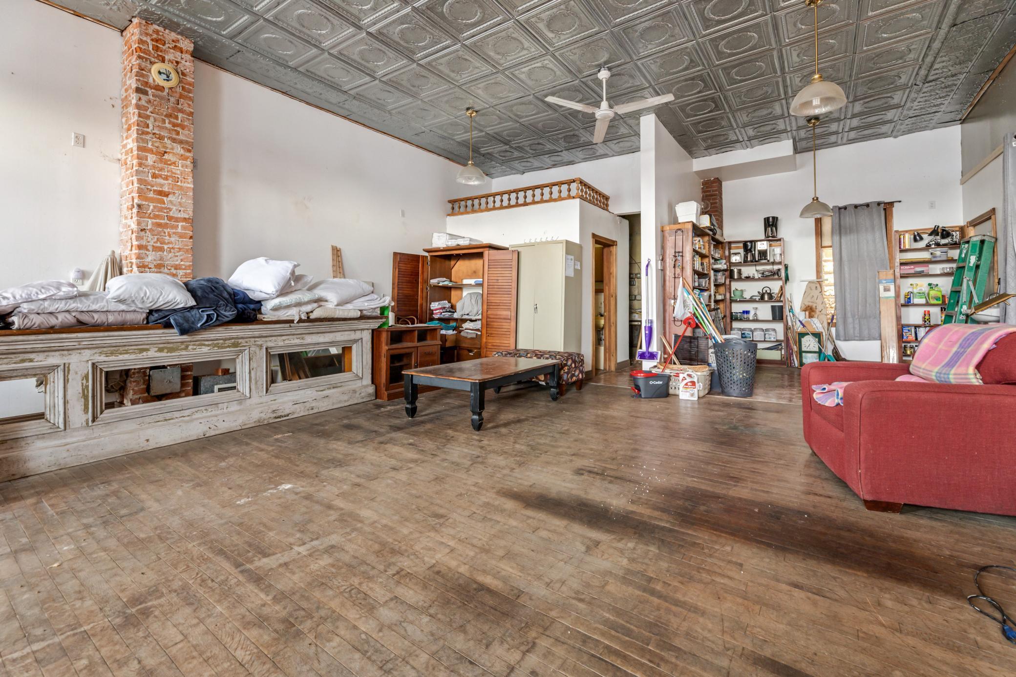 Homes for sale in Alma, WI | 405 N Main St, Alma, WI 54610 | MLS# 7001360