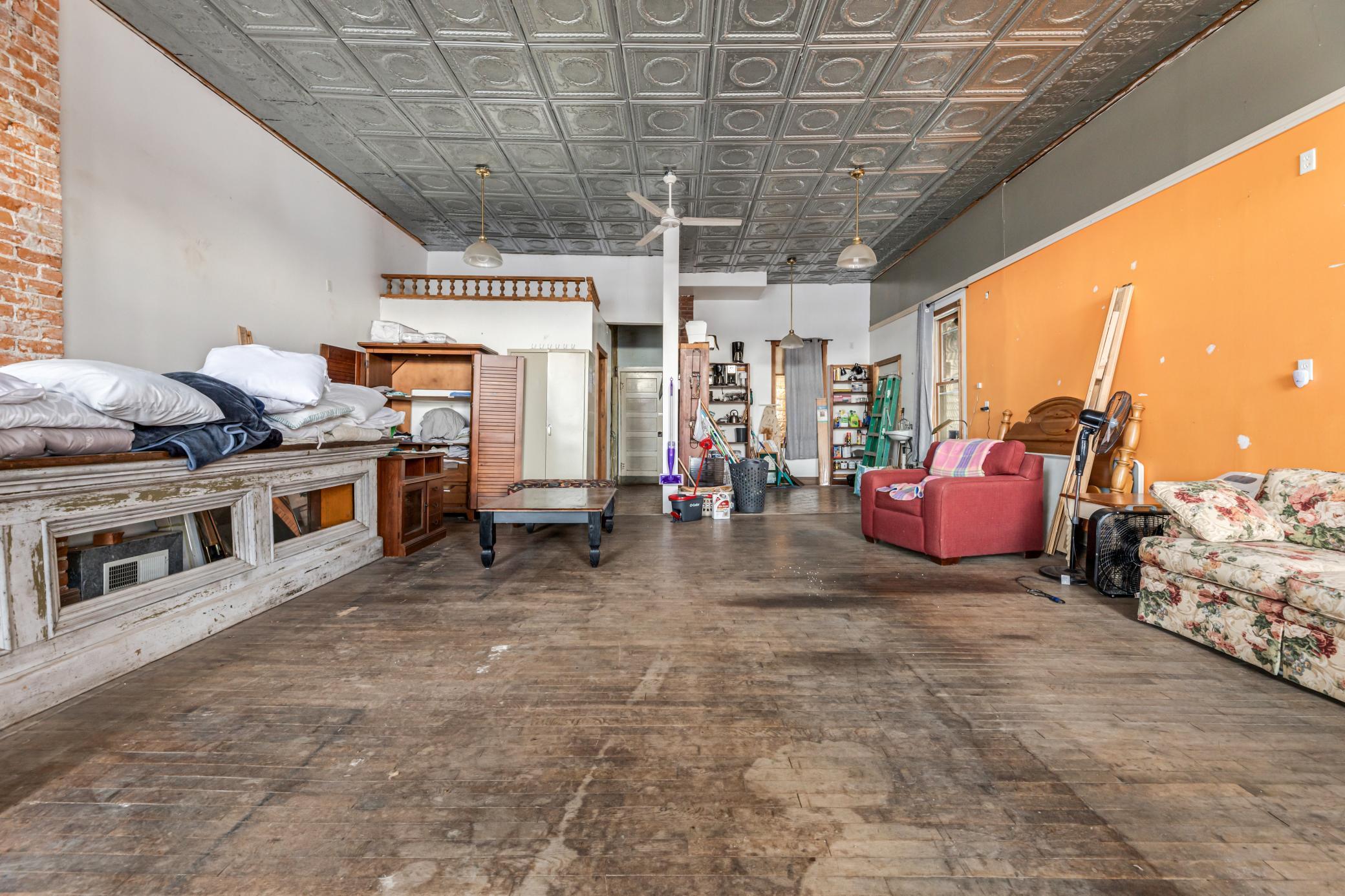 Homes for sale in Alma, WI | 405 N Main St, Alma, WI 54610 | MLS# 7001360