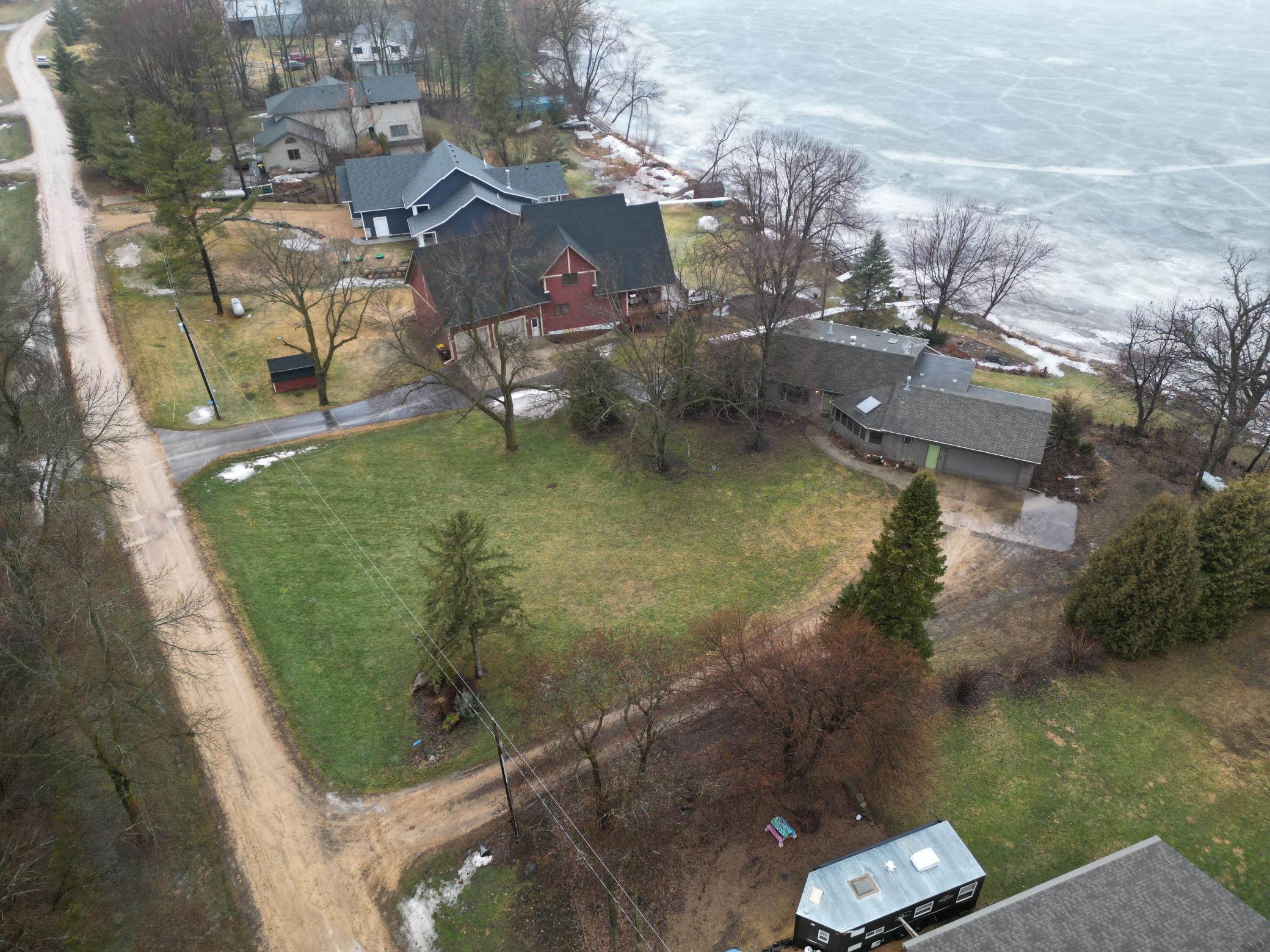 Homes for sale in Le Center, MN | 40453 Lake Volney Ln, Le Center, MN 56057 | MLS# 7001389