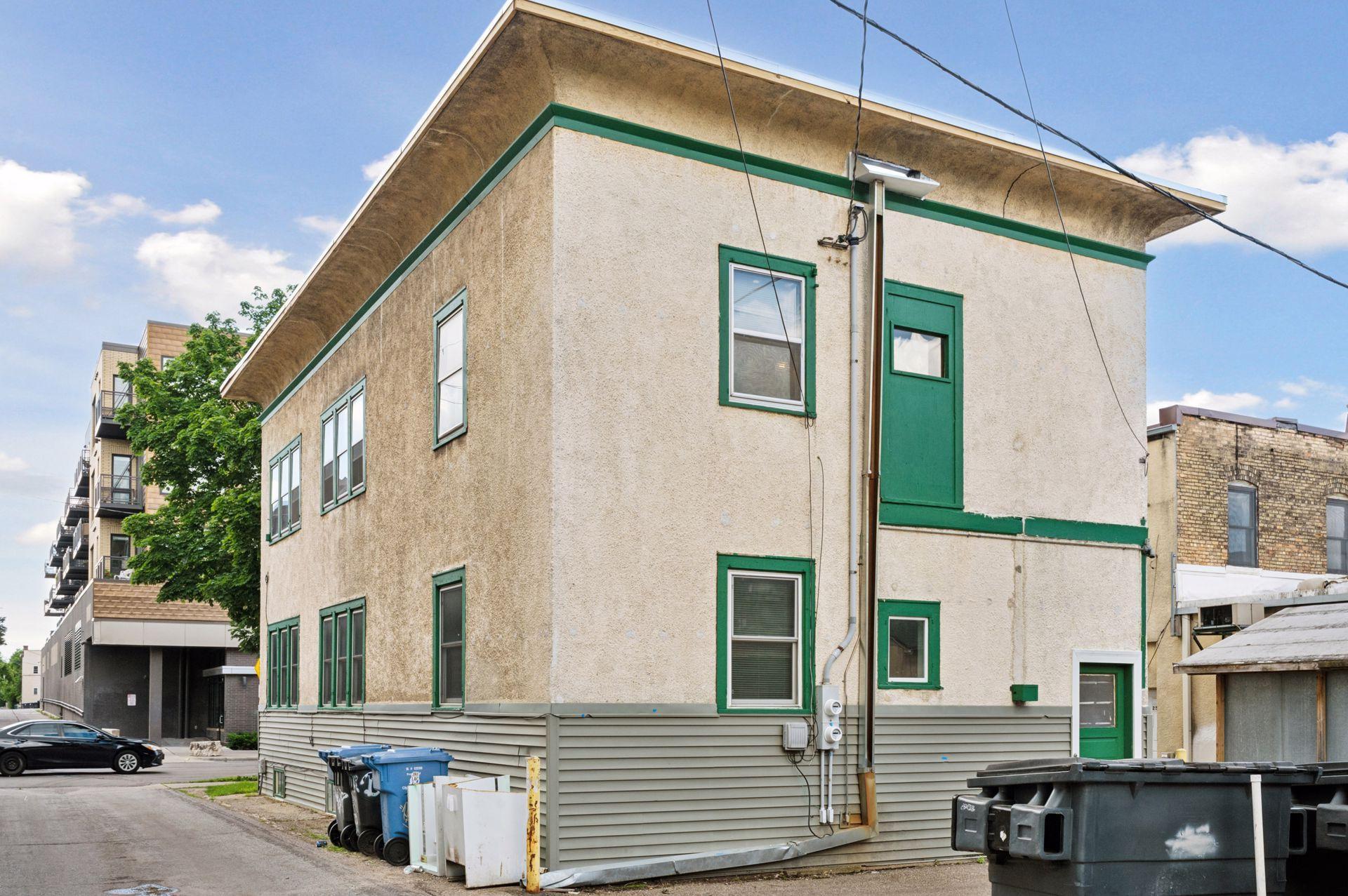 Homes for sale in Minneapolis, MN | 610 W 26th St, Minneapolis, MN 55405 | MLS# 7001395