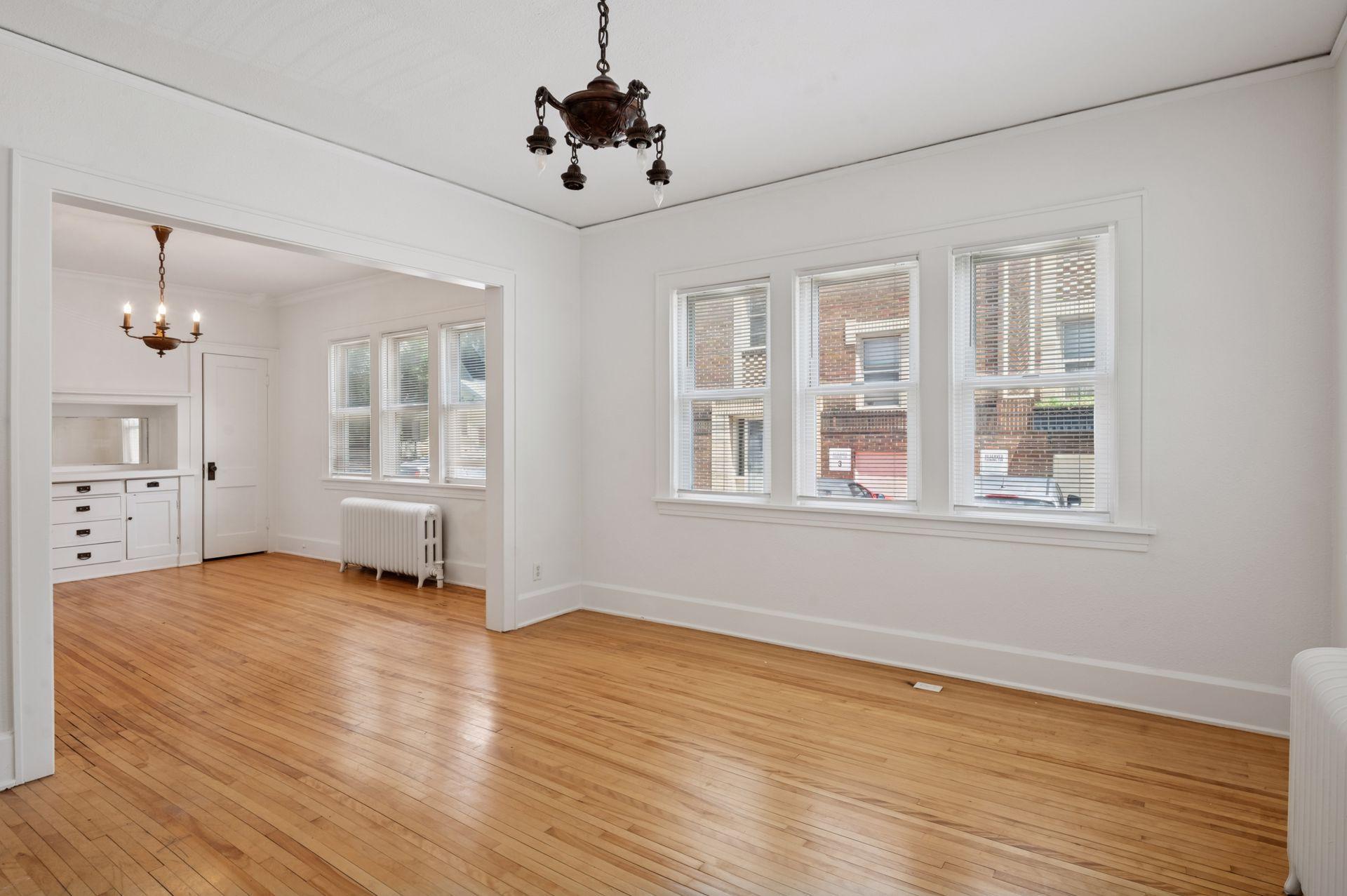 Homes for sale in Minneapolis, MN | 610 W 26Th St, Minneapolis, MN 55405 | MLS# 7001395