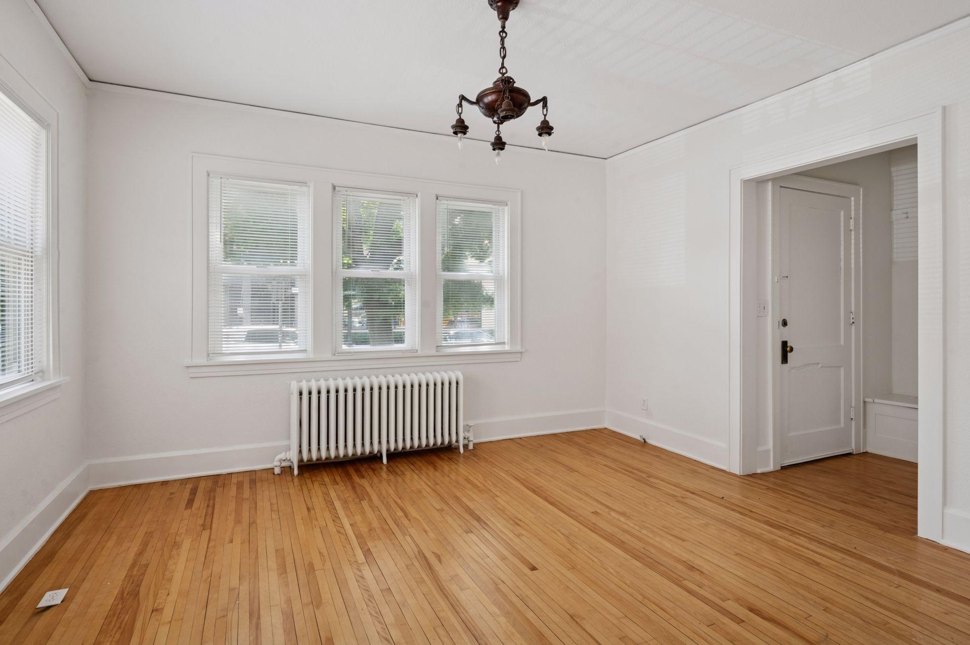 Homes for sale in Minneapolis, MN | 610 W 26Th St, Minneapolis, MN 55405 | MLS# 7001395