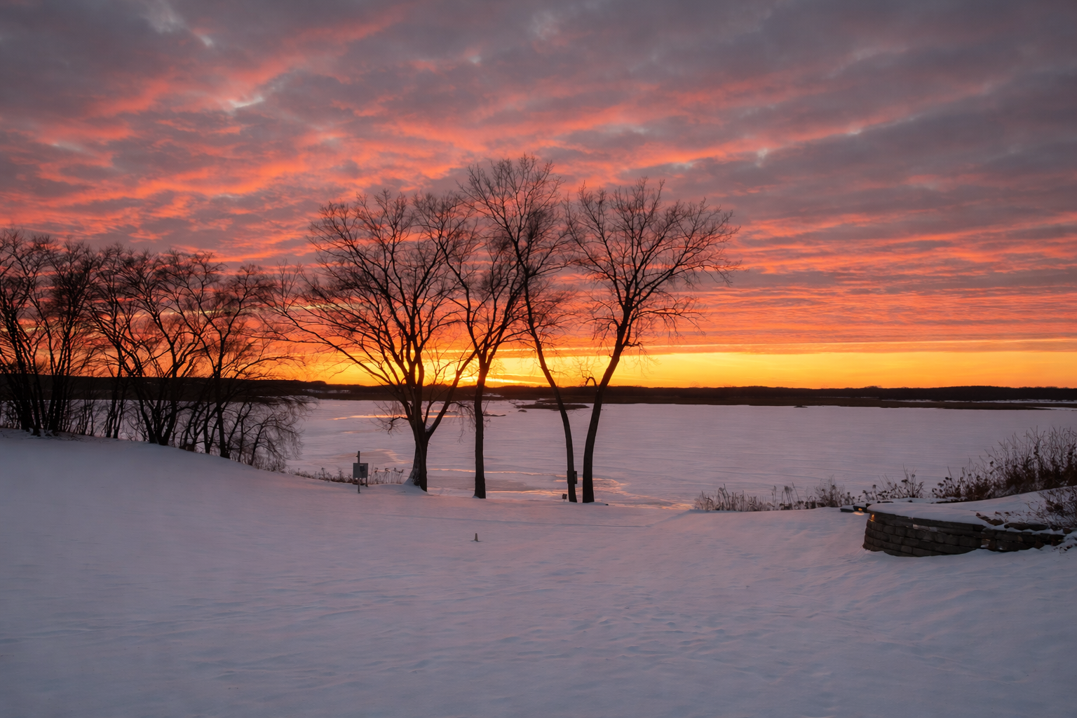 Homes for sale in Cannon Falls, MN | 29430 Endress Way, Cannon Falls, MN 55009 | MLS# 7001403