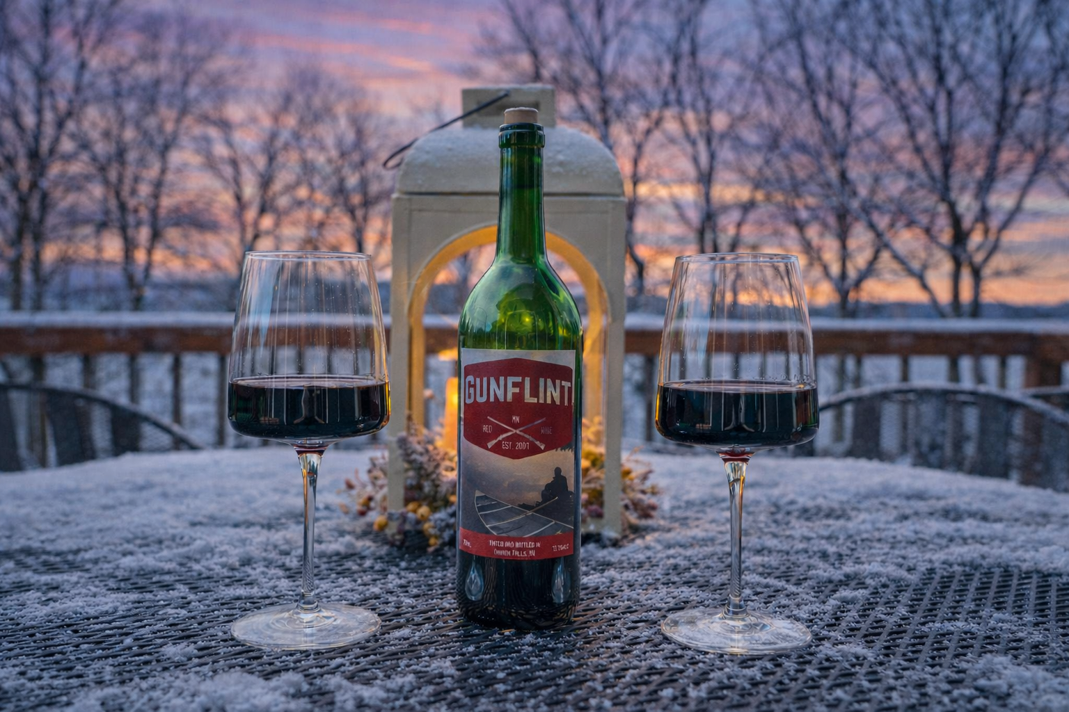 Homes for sale in Cannon Falls, MN | 29430 Endress Way, Cannon Falls, MN 55009 | MLS# 7001403