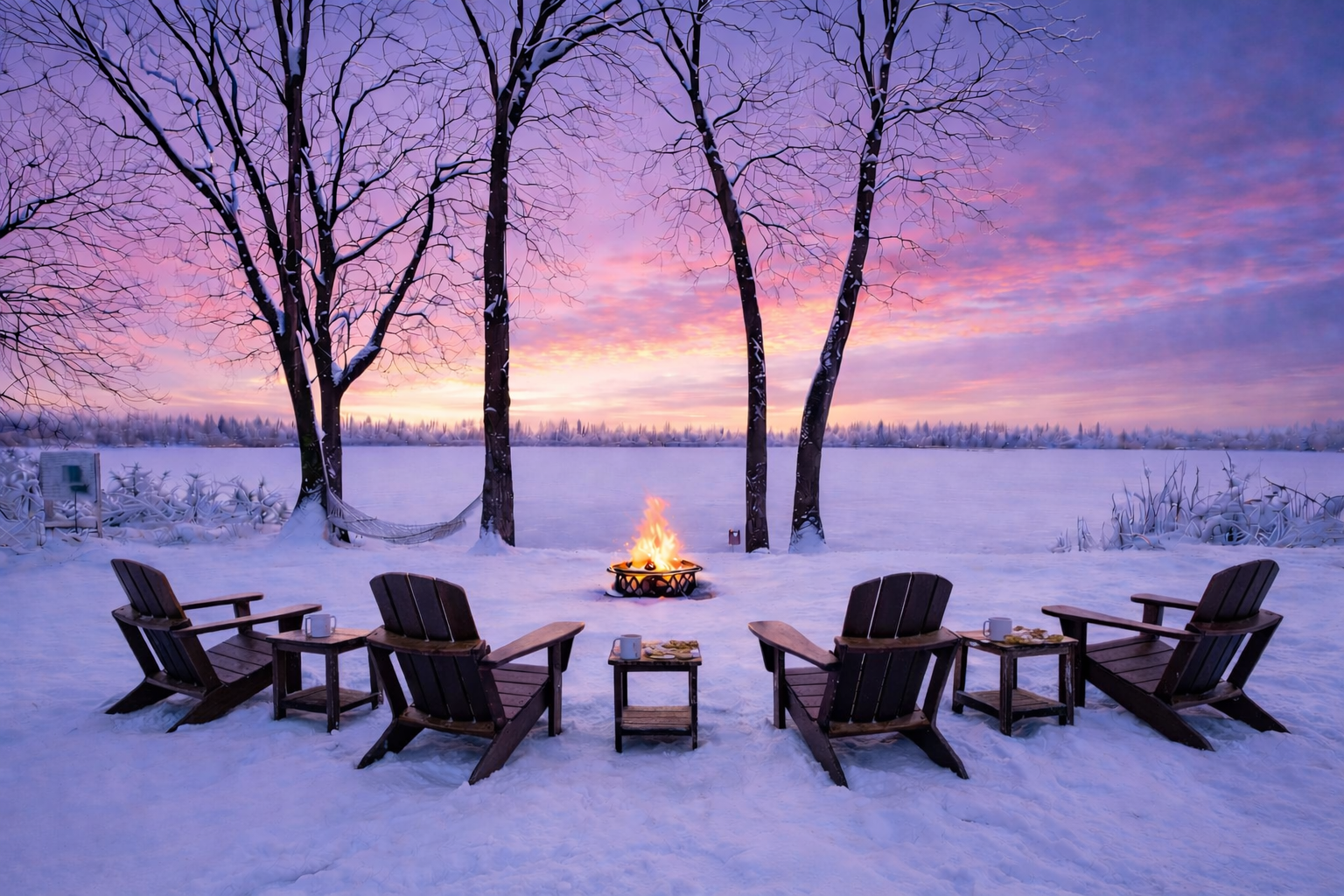 Homes for sale in Cannon Falls, MN | 29430 Endress Way, Cannon Falls, MN 55009 | MLS# 7001403