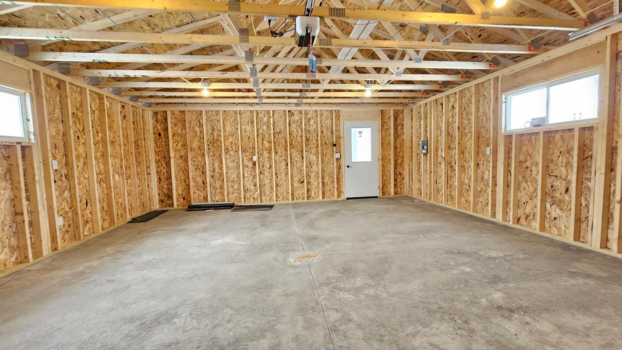 Homes for sale in Henning, MN | 703 2nd St, Henning, MN 56551 | MLS# 7001406