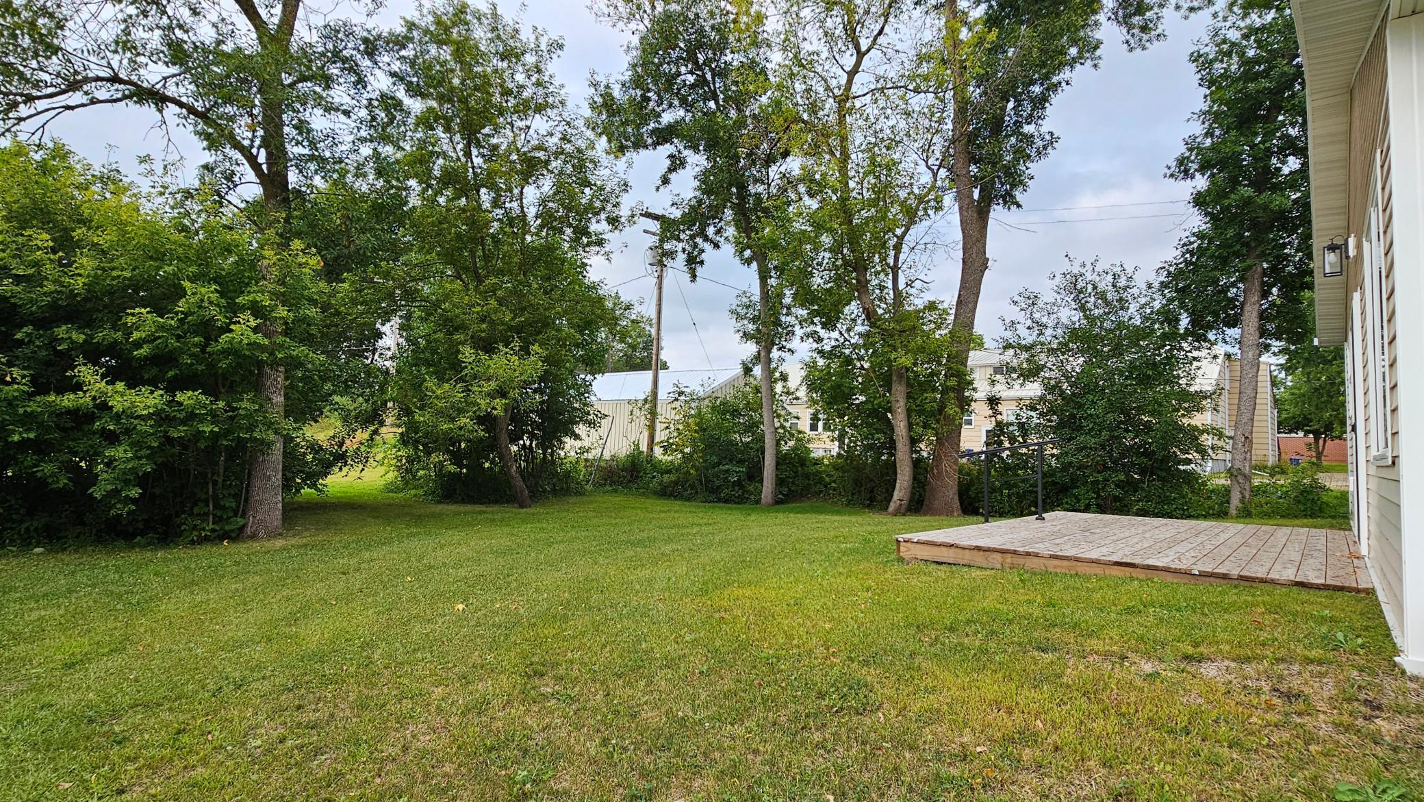 Homes for sale in Henning, MN | 703 2Nd St, Henning, MN 56551 | MLS# 7001406