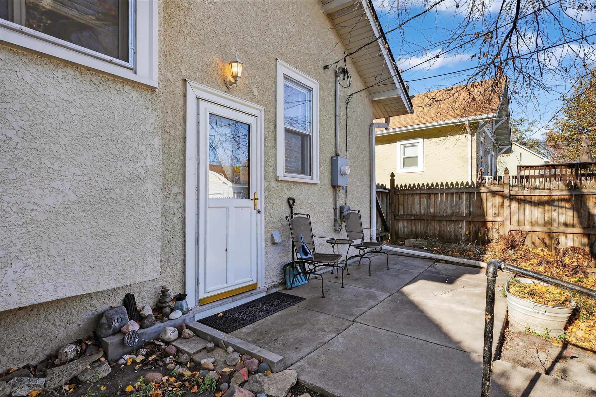 Homes for sale in Minneapolis, MN | 2946 Morgan Ave N, Minneapolis, MN 55411 | MLS# 7001481