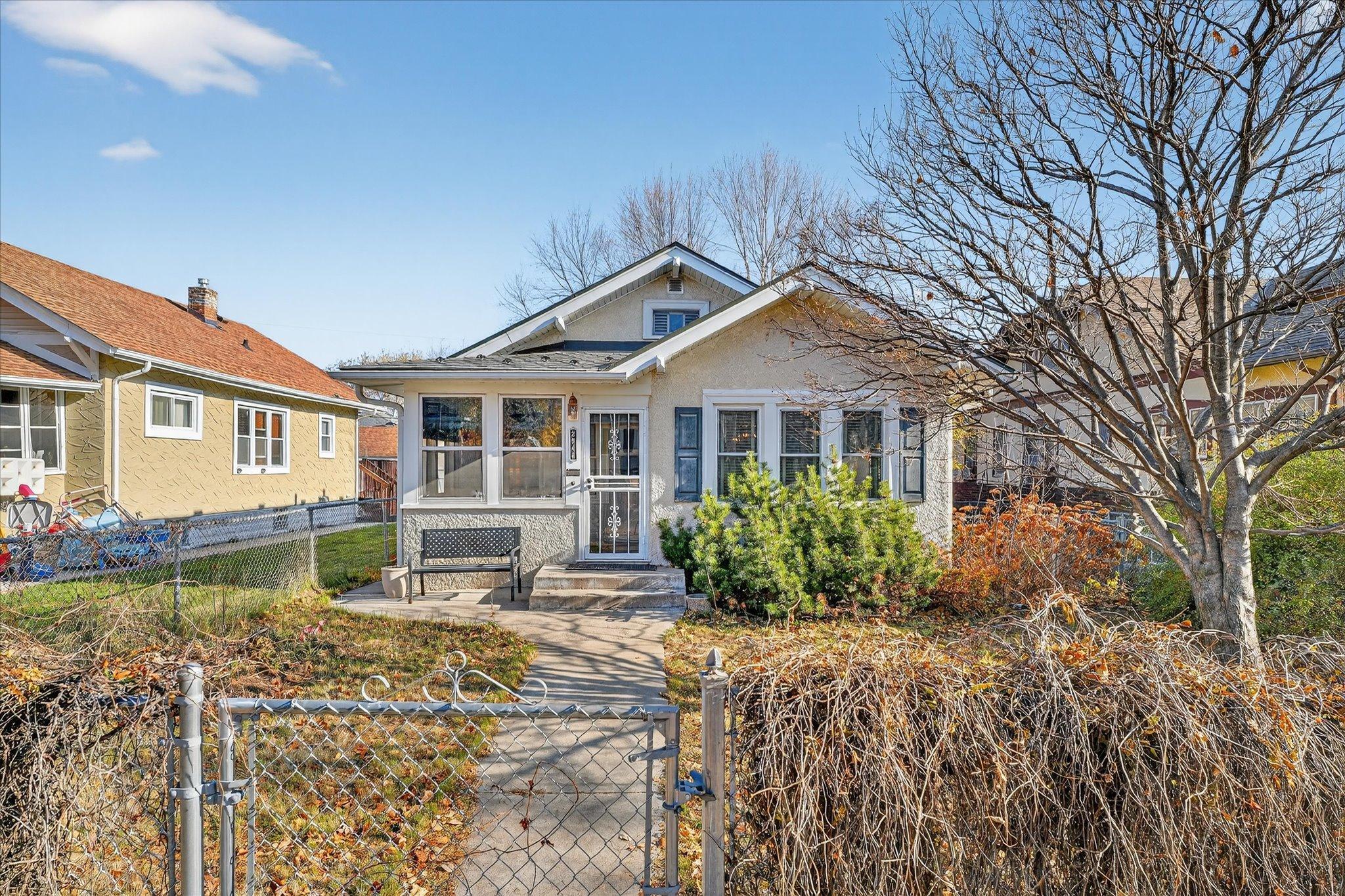 Homes for sale in Minneapolis, MN | 2946 Morgan Ave N, Minneapolis, MN 55411 | MLS# 7001481