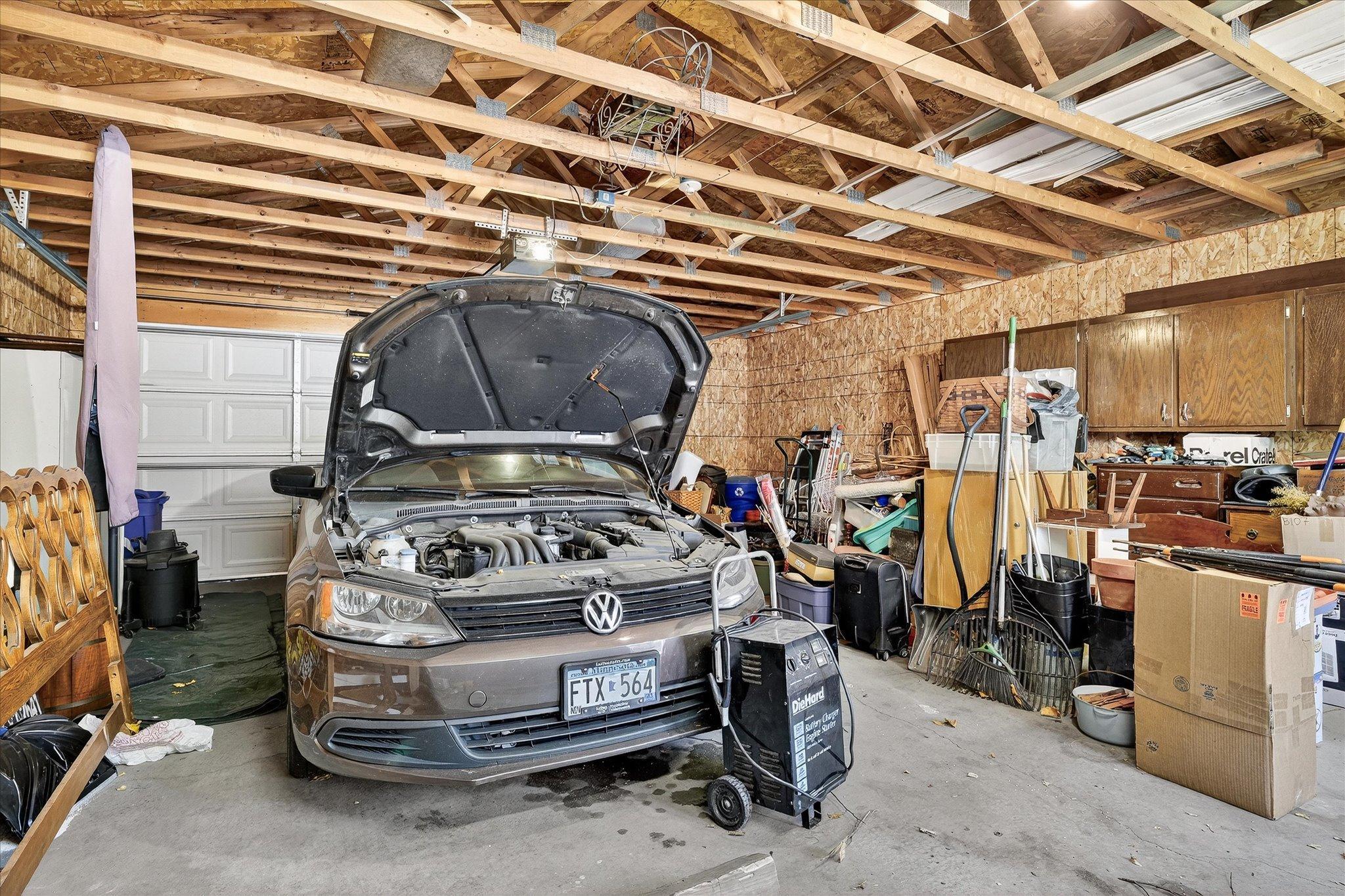 Homes for sale in Minneapolis, MN | 2946 Morgan Ave N, Minneapolis, MN 55411 | MLS# 7001481