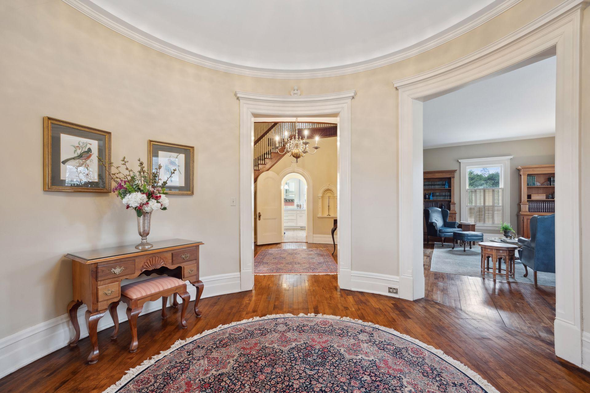 Homes for sale in Minneapolis, MN | 1203 Mount Curve Ave, Minneapolis, MN 55403 | MLS# 7001491