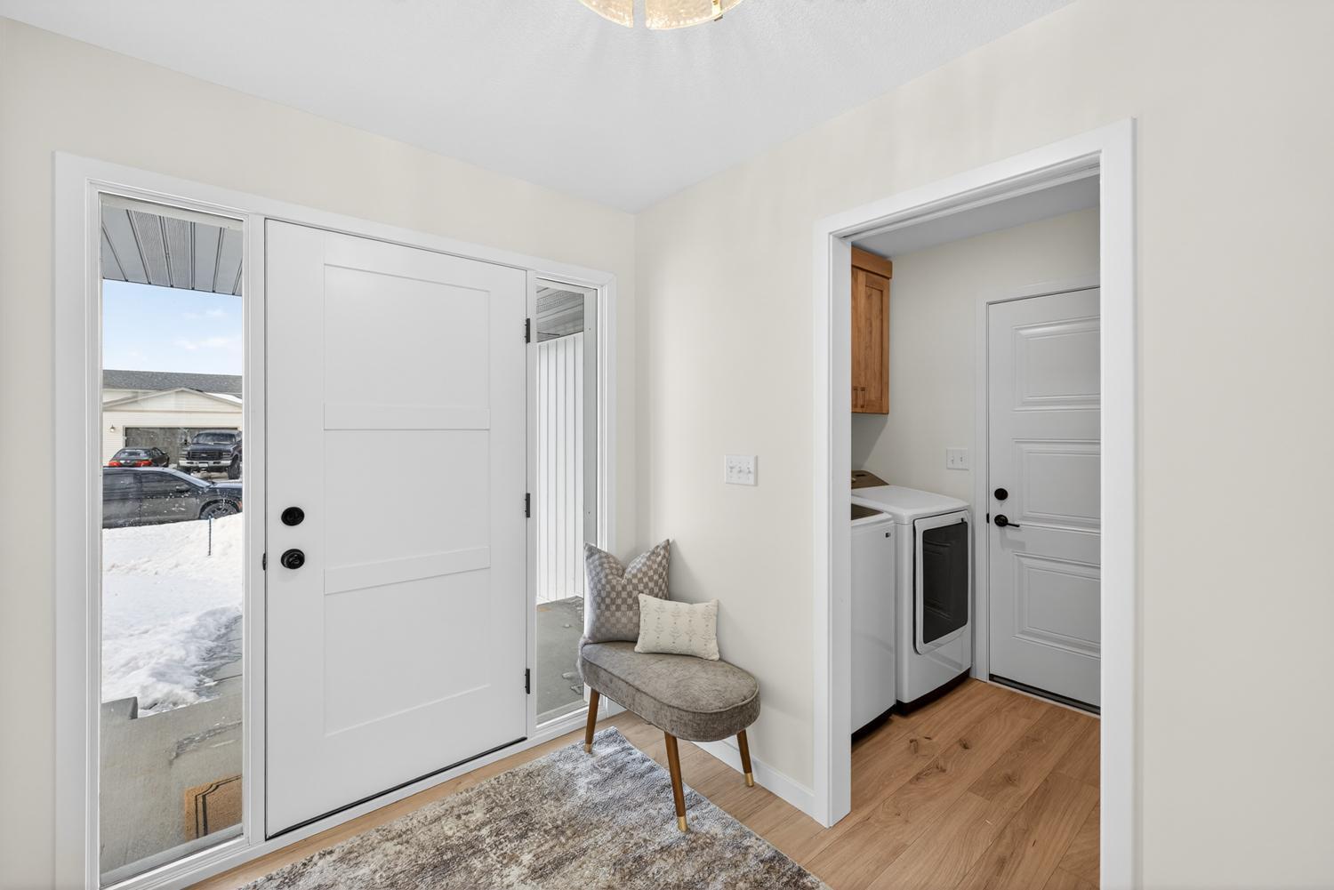 Homes for sale in Wanamingo, MN | 915 7Th Ave, Wanamingo, MN 55983 | MLS# 7001508