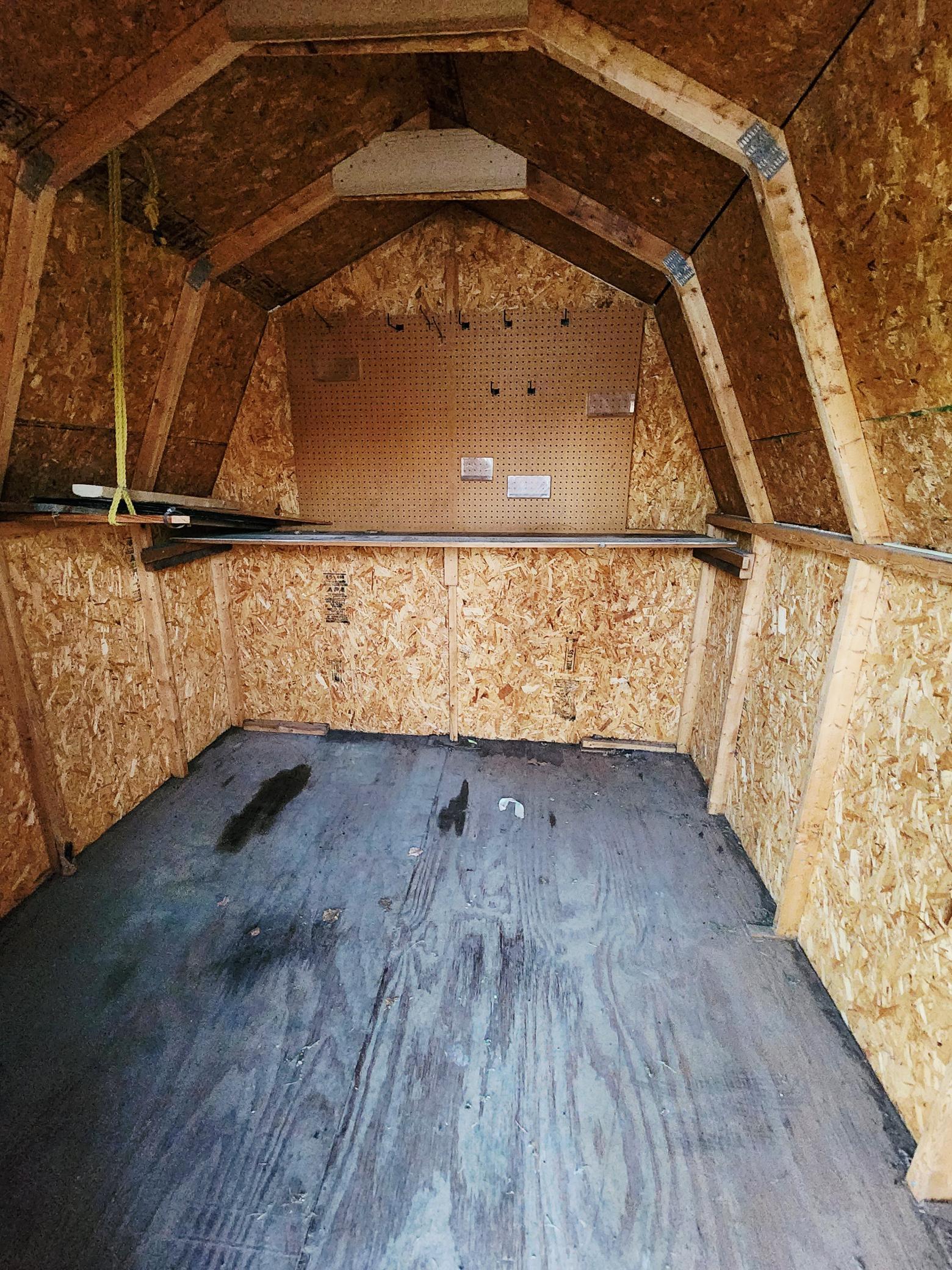 Homes for sale in Pipestone, MN | 820 6th St Sw, Pipestone, MN 56164 | MLS# 7001525