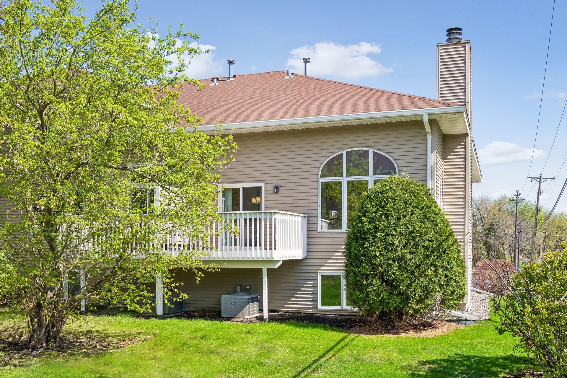 4th image of 3244 Old Hwy 8, Saint Anthony, MN 55418 | MLS# 7001535