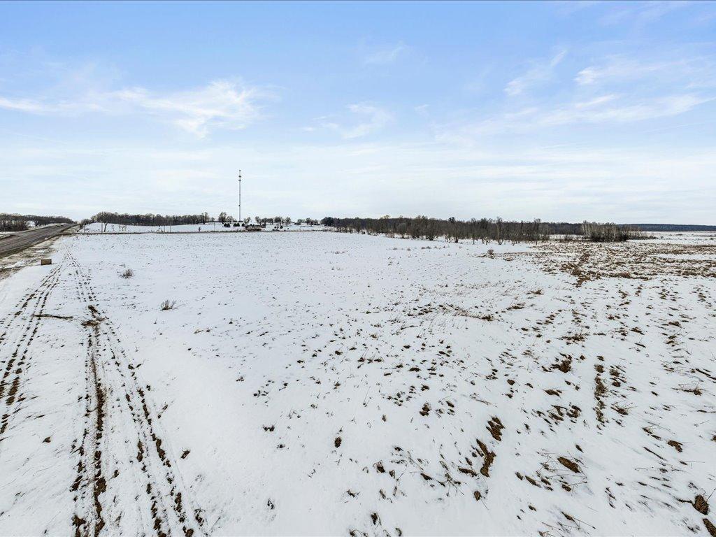 Homes for sale in Swanville, MN | Tbd Hwy 27, Swanville, MN 56382 | MLS# 7001553