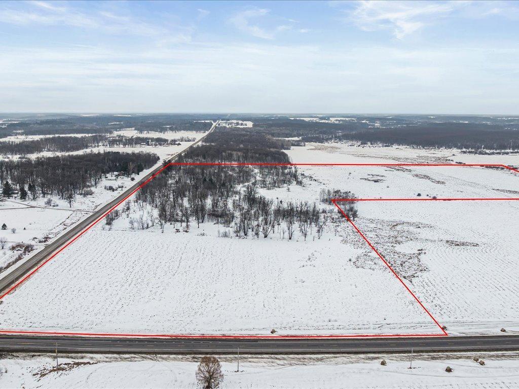 Homes for sale in Swanville, MN | Tbd Hwy 27, Swanville, MN 56382 | MLS# 7001553