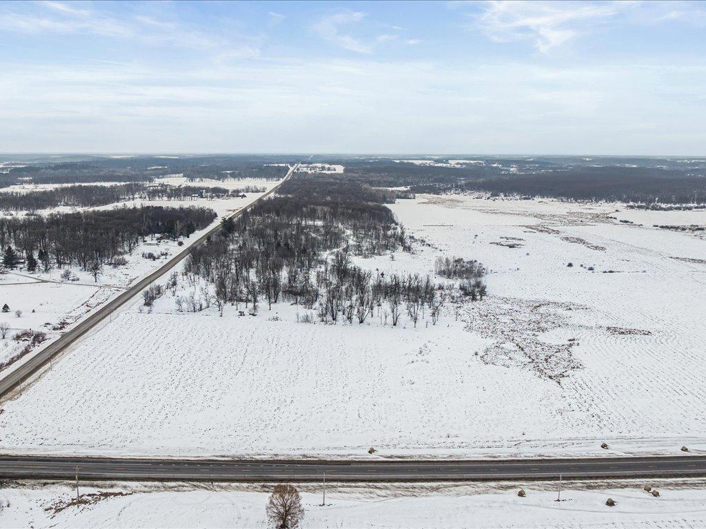 Homes for sale in Swanville, MN | Tbd Hwy 27, Swanville, MN 56382 | MLS# 7001553