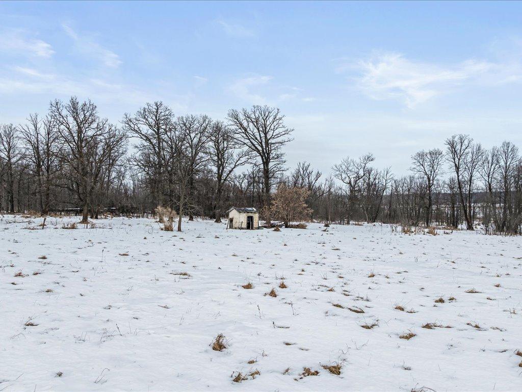 Homes for sale in Swanville, MN | Tbd Hwy 27, Swanville, MN 56382 | MLS# 7001553