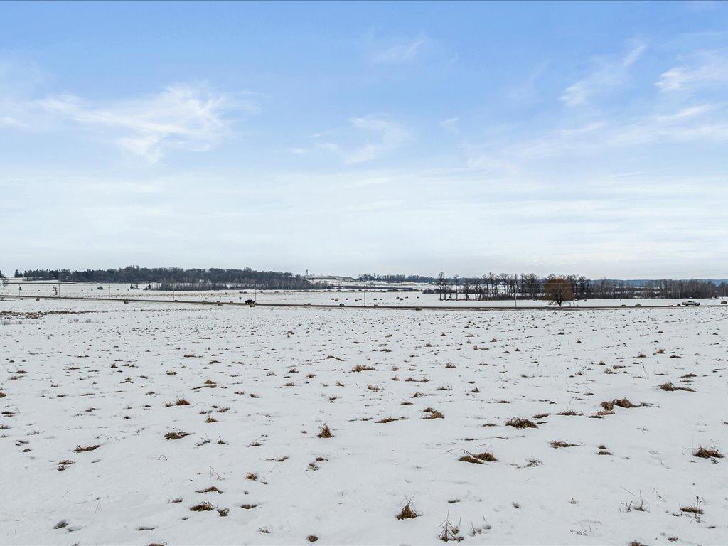 Homes for sale in Swanville, MN | Tbd Hwy 27, Swanville, MN 56382 | MLS# 7001553