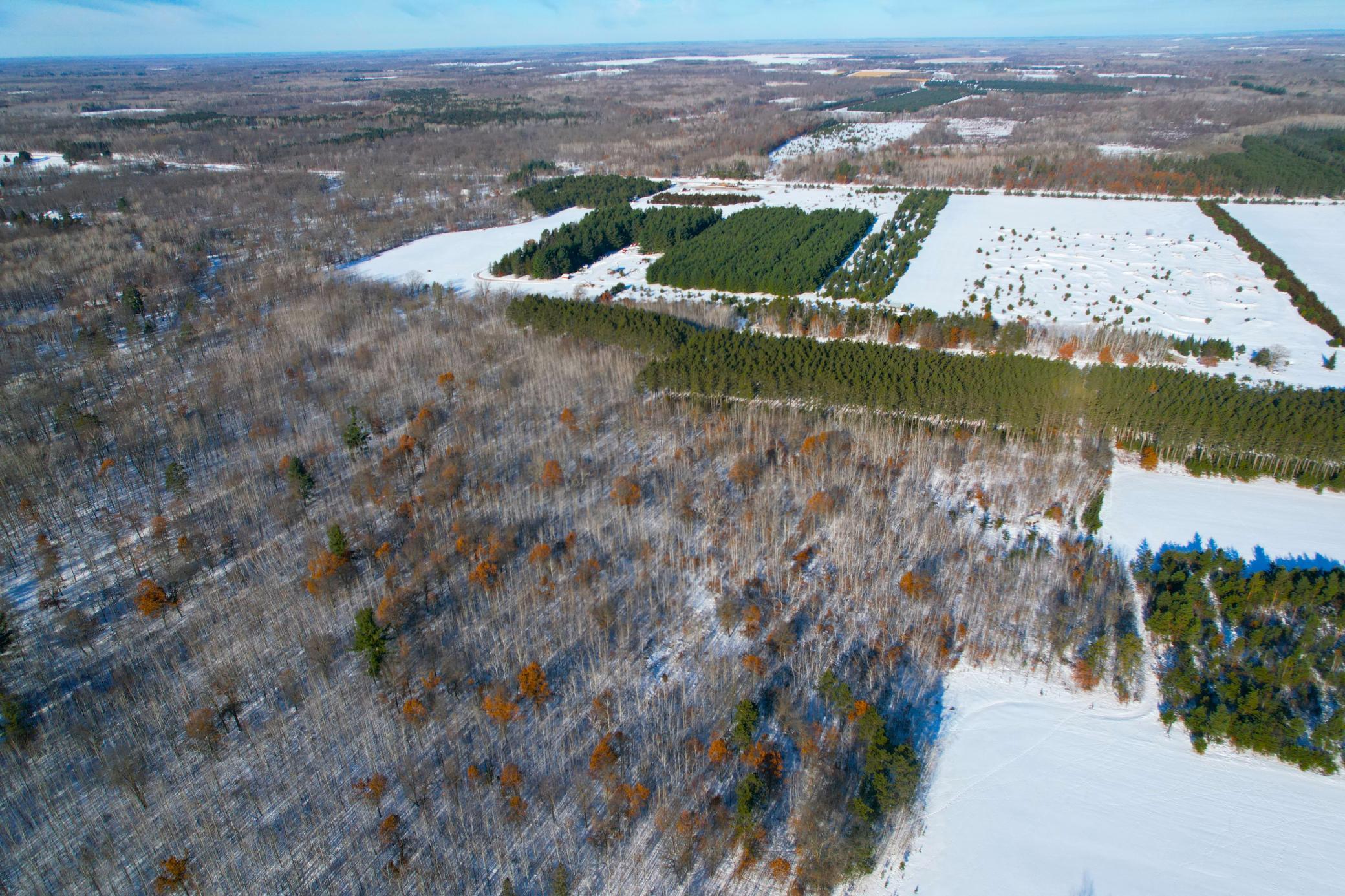 Homes for sale in Hinckley, MN | Tbd Sand River Rd, Hinckley, MN 55037 | MLS# 7001555