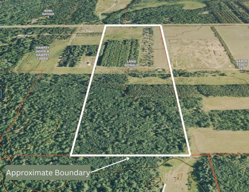 Homes for sale in Hinckley, MN | Tbd Sand River Rd, Hinckley, MN 55037 | MLS# 7001555