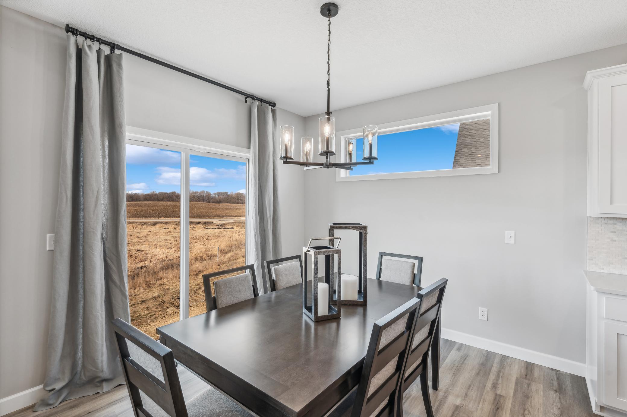 Homes for sale in Monticello, MN | 4617 Ne 89Th Ne, Monticello, MN 55362 | MLS# 7001565